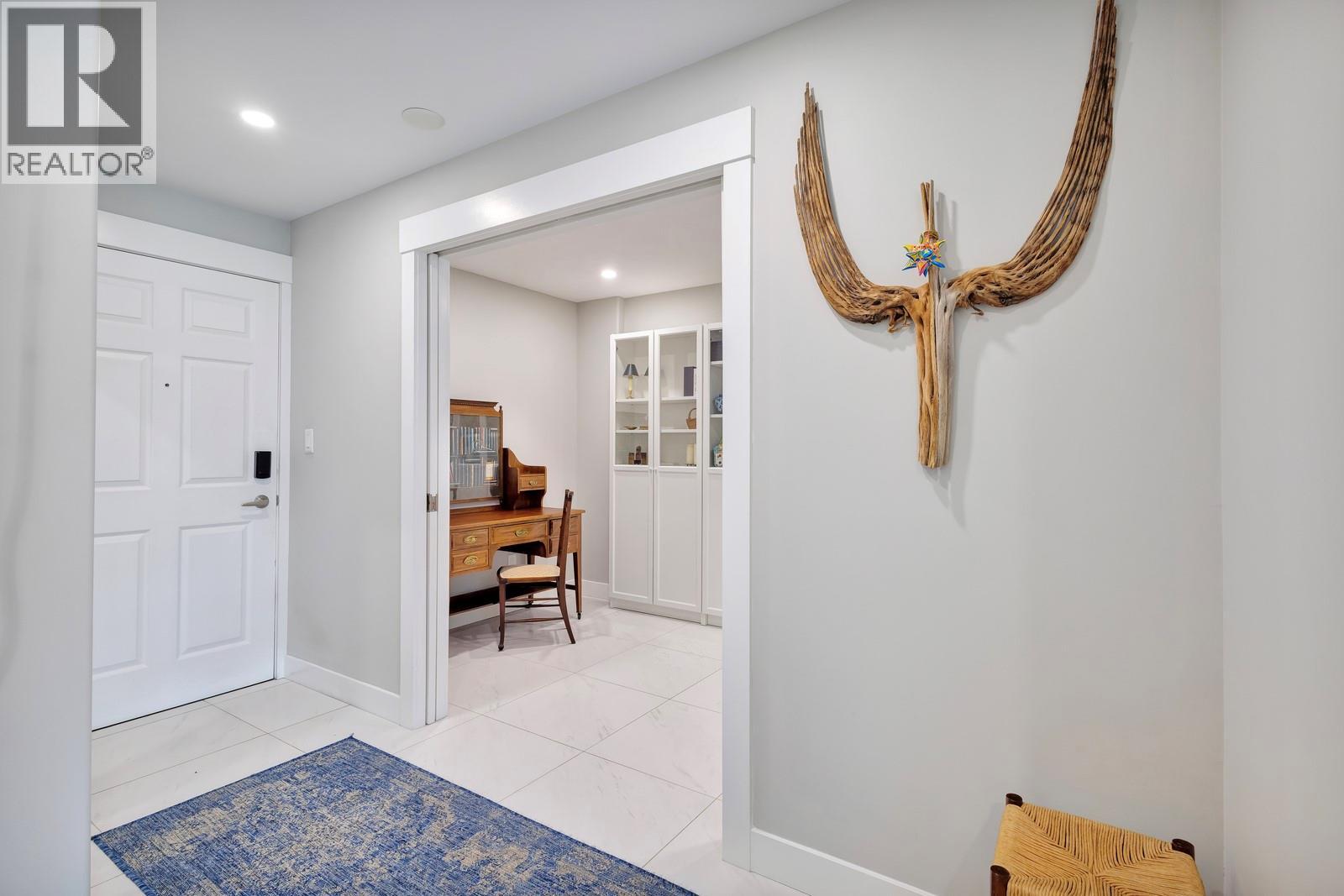 Photo 8 of 1128 Sunset Drive Unit 1505, Kelowna BC