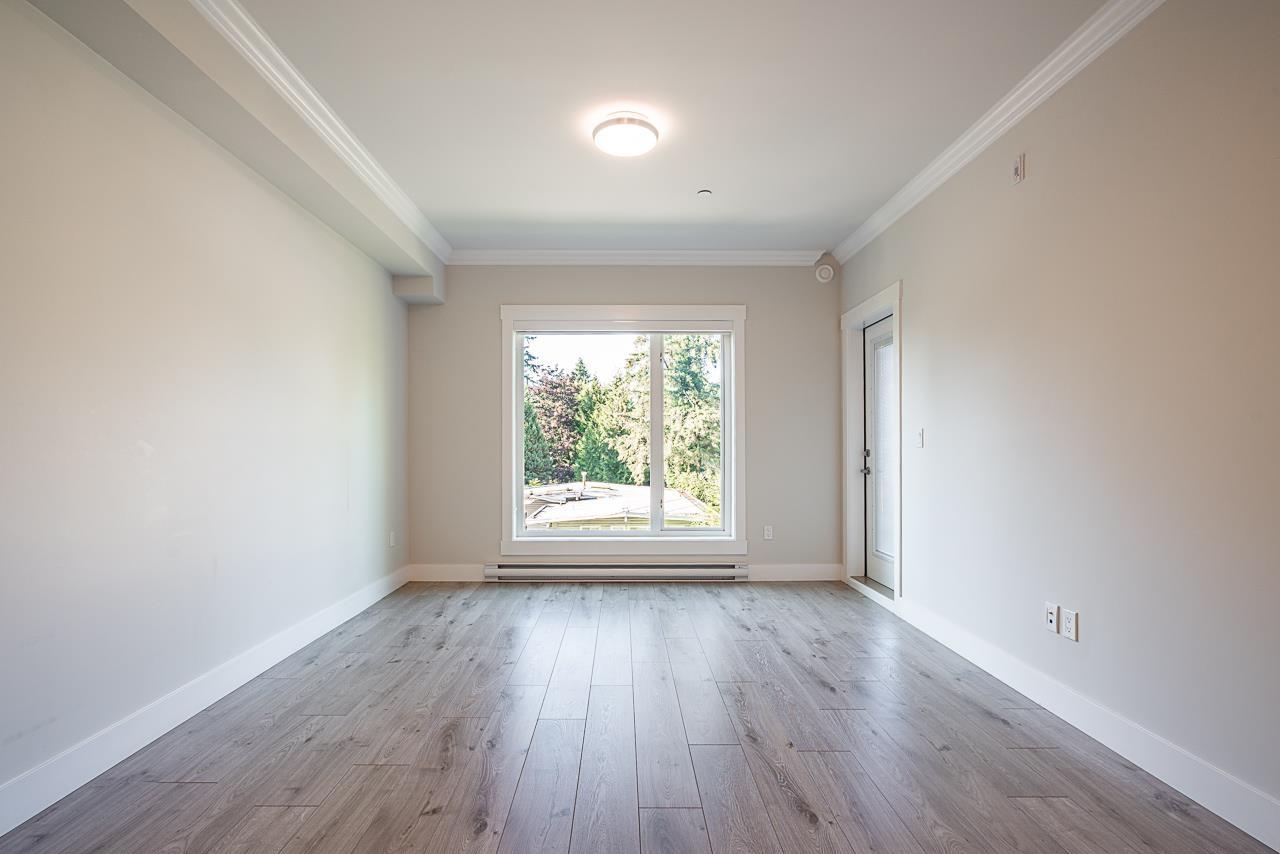 Photo 15 of 309 13799 101 Avenue, Surrey BC