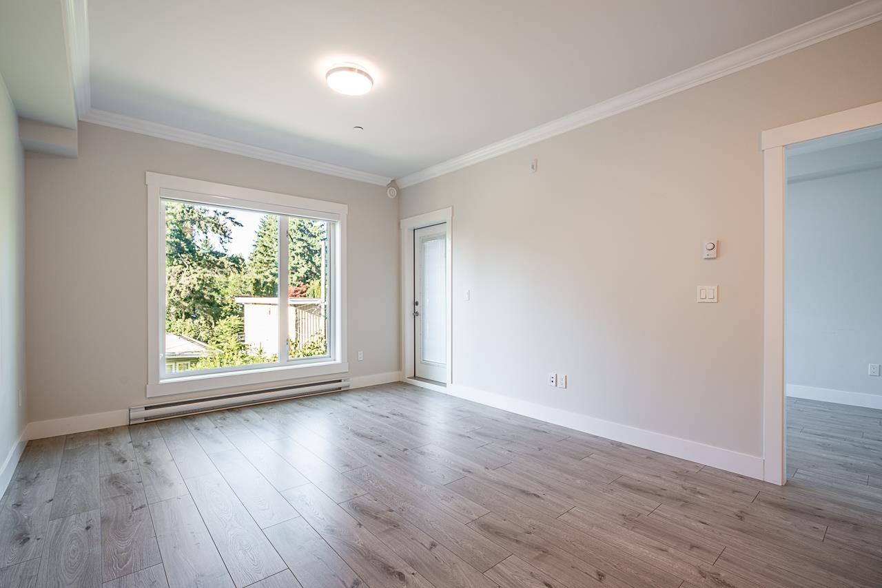 Photo 16 of 309 13799 101 Avenue, Surrey BC