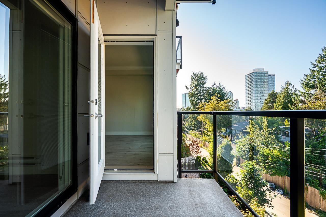 Photo 24 of 309 13799 101 Avenue, Surrey BC