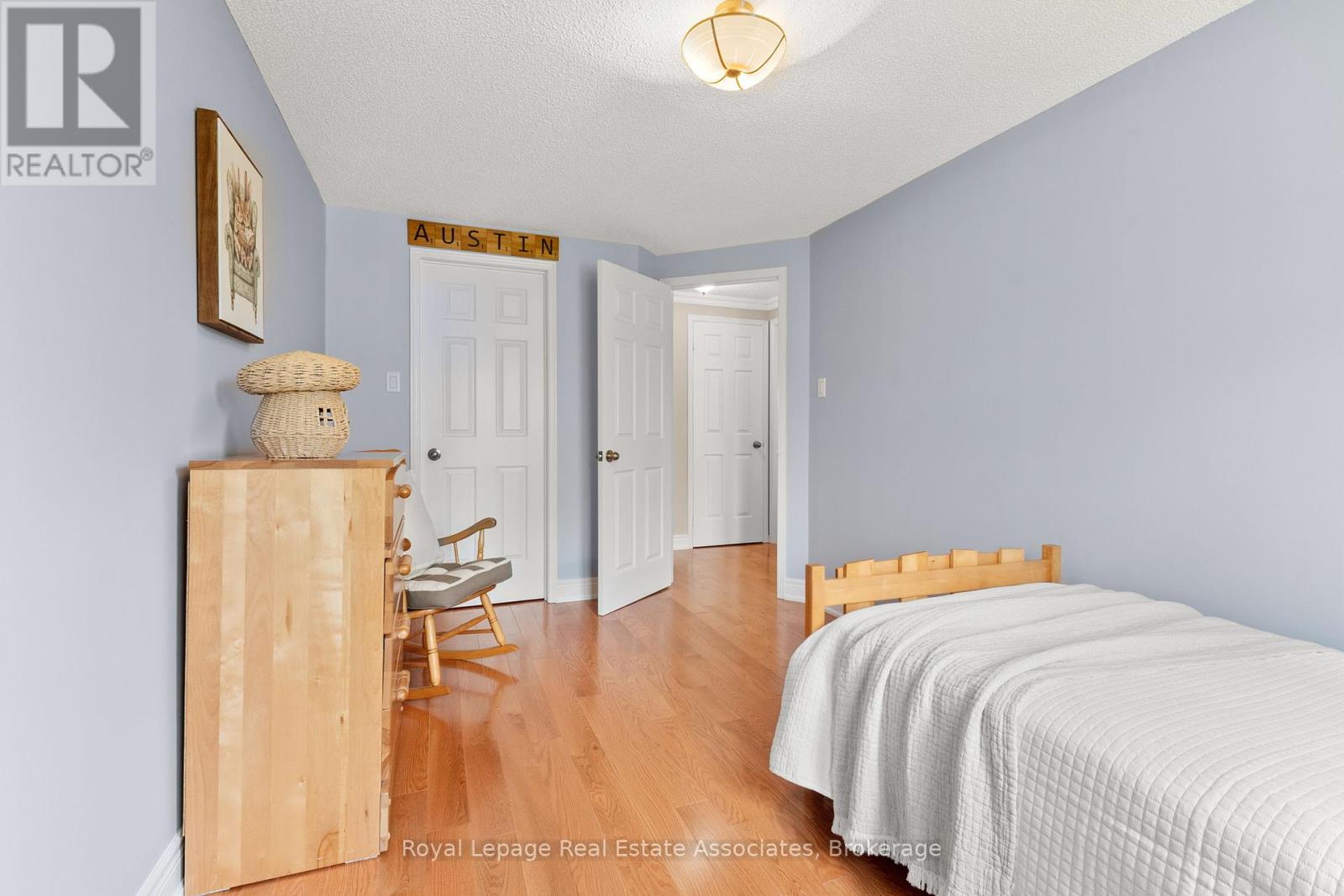 Photo 26 of 7 4605 Donegal Drive, Mississauga ON