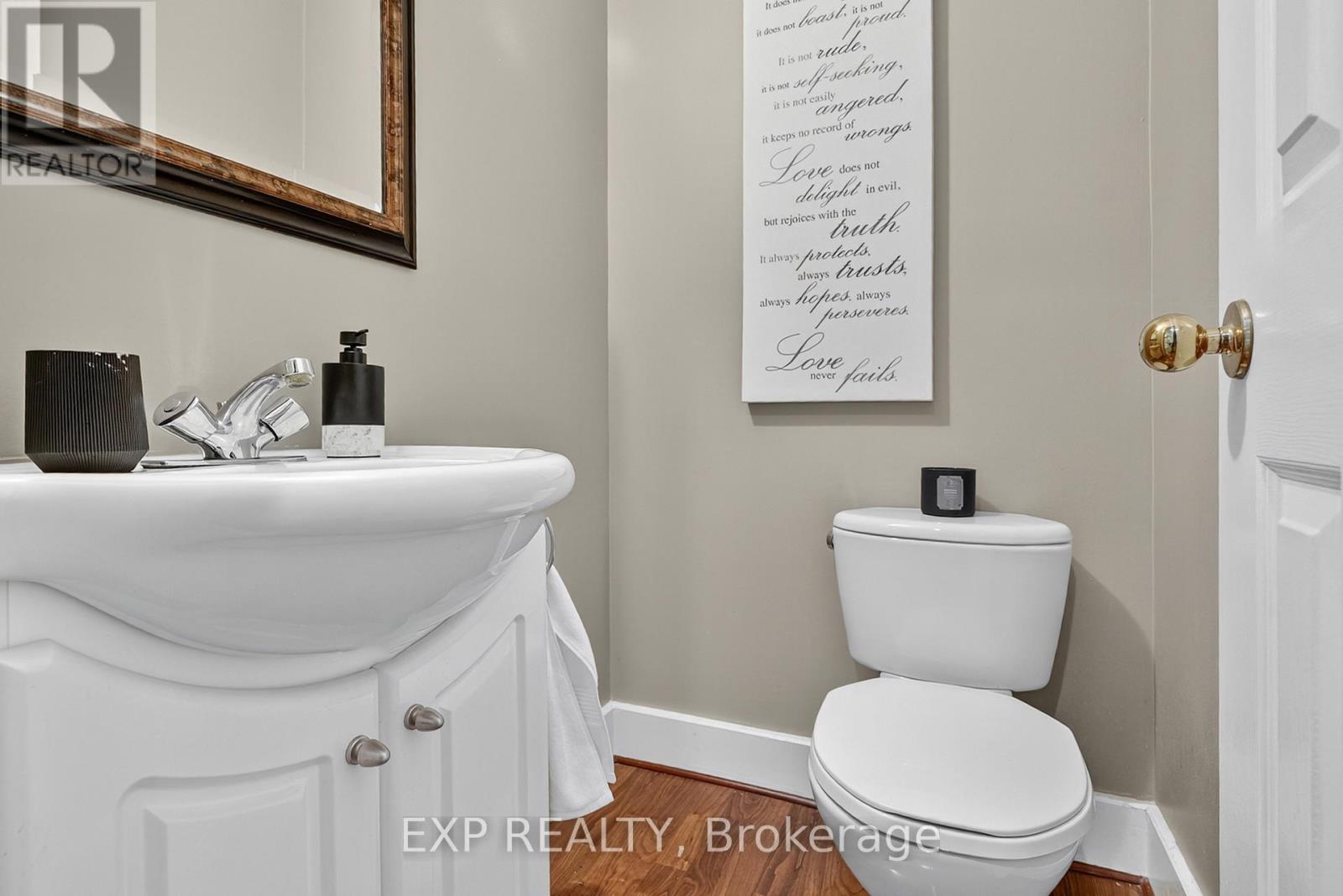 Photo 12 of 6 49 Mill Street, Carleton Place ON