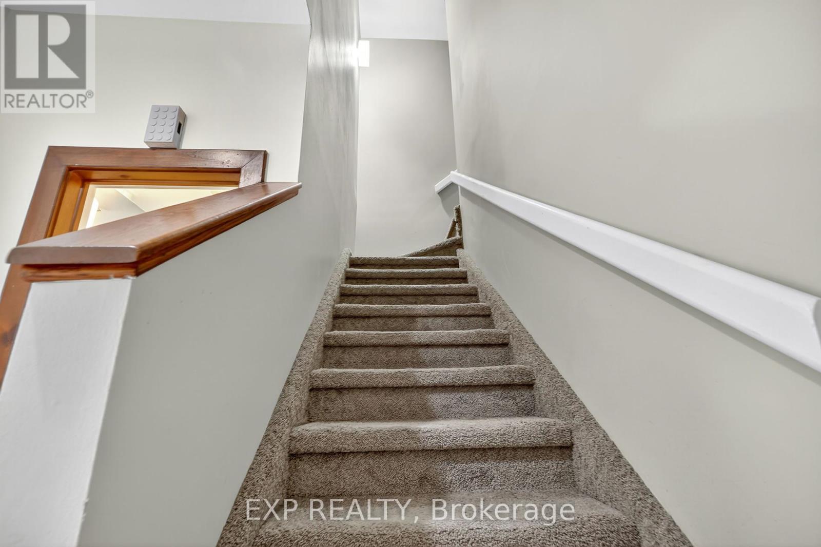 Photo 13 of 6 49 Mill Street, Carleton Place ON