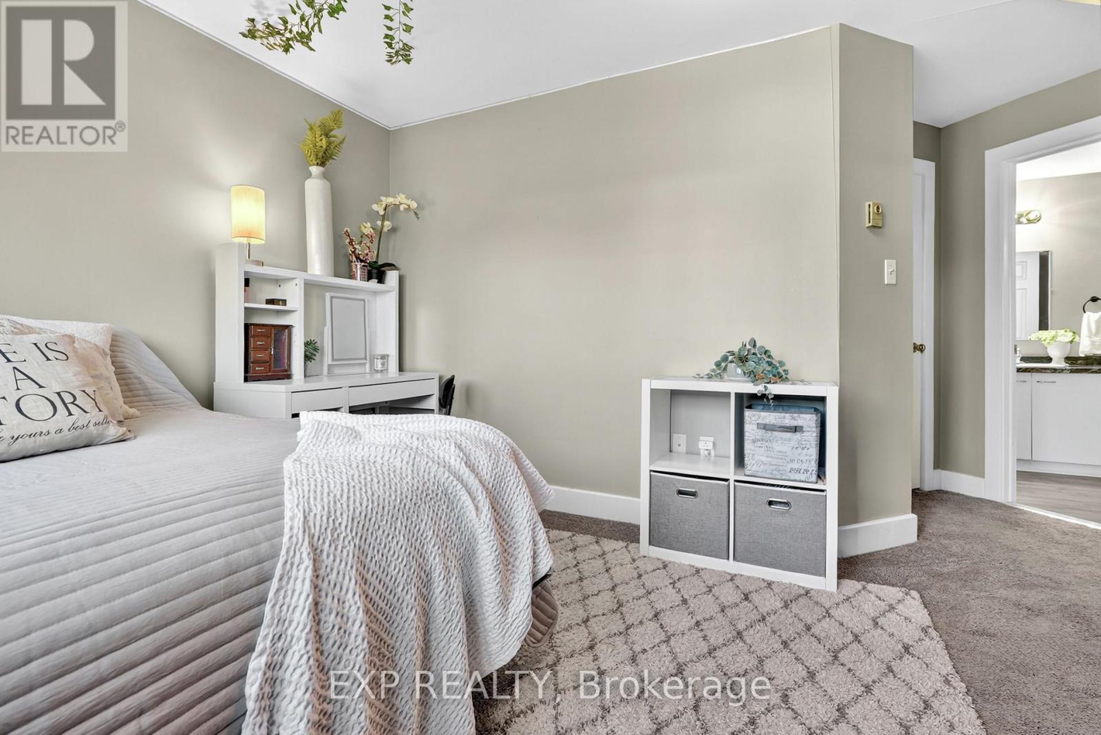 Photo 15 of 6 49 Mill Street, Carleton Place ON