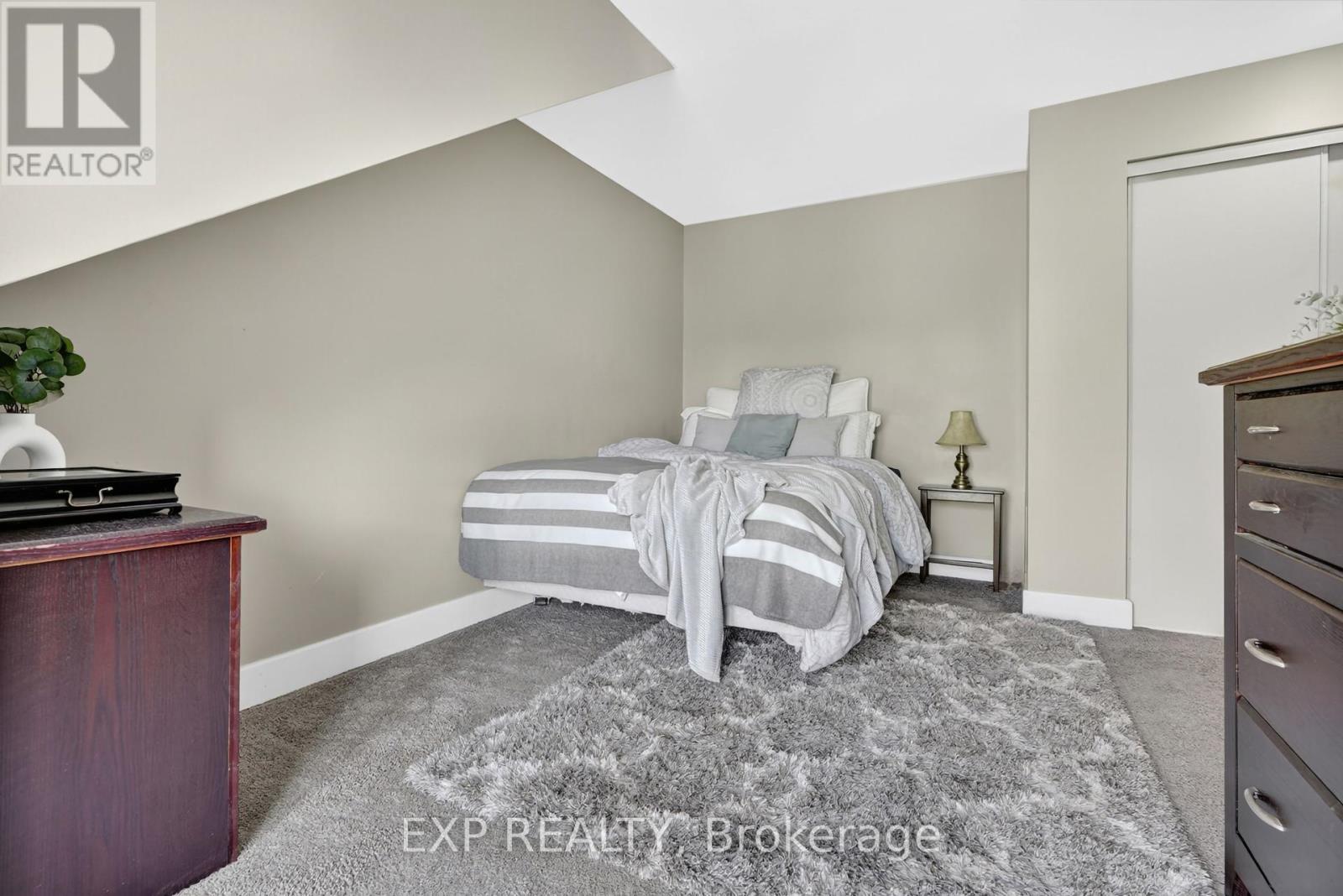 Photo 17 of 6 49 Mill Street, Carleton Place ON