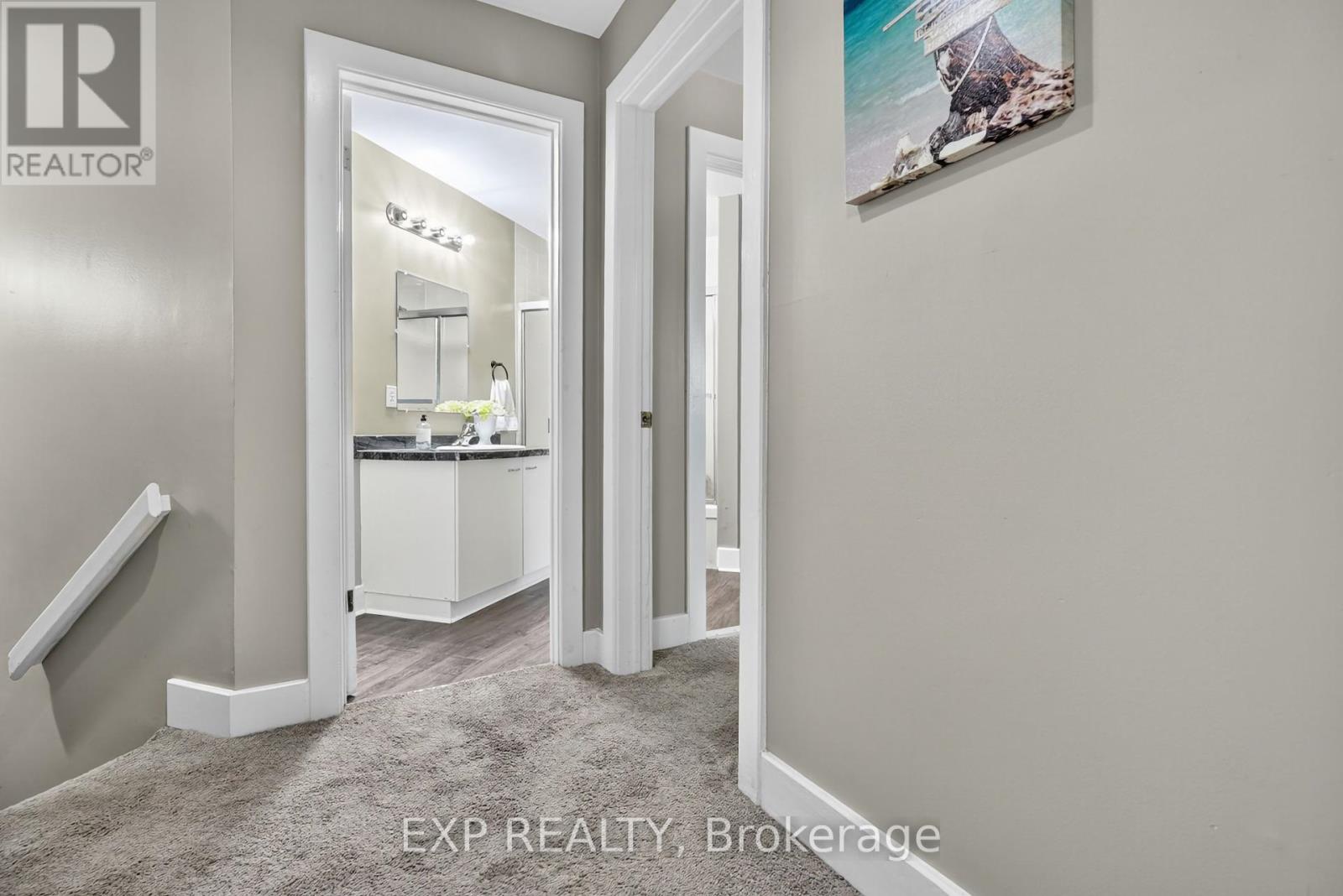 Photo 18 of 6 49 Mill Street, Carleton Place ON