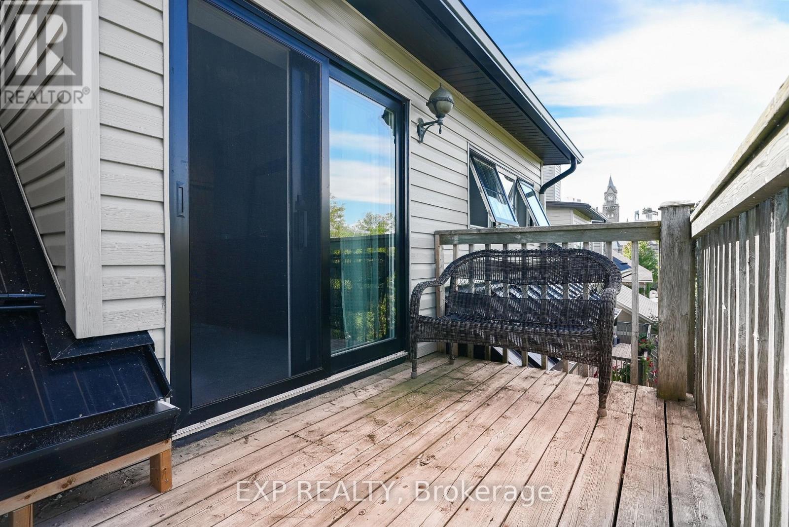Photo 21 of 6 49 Mill Street, Carleton Place ON