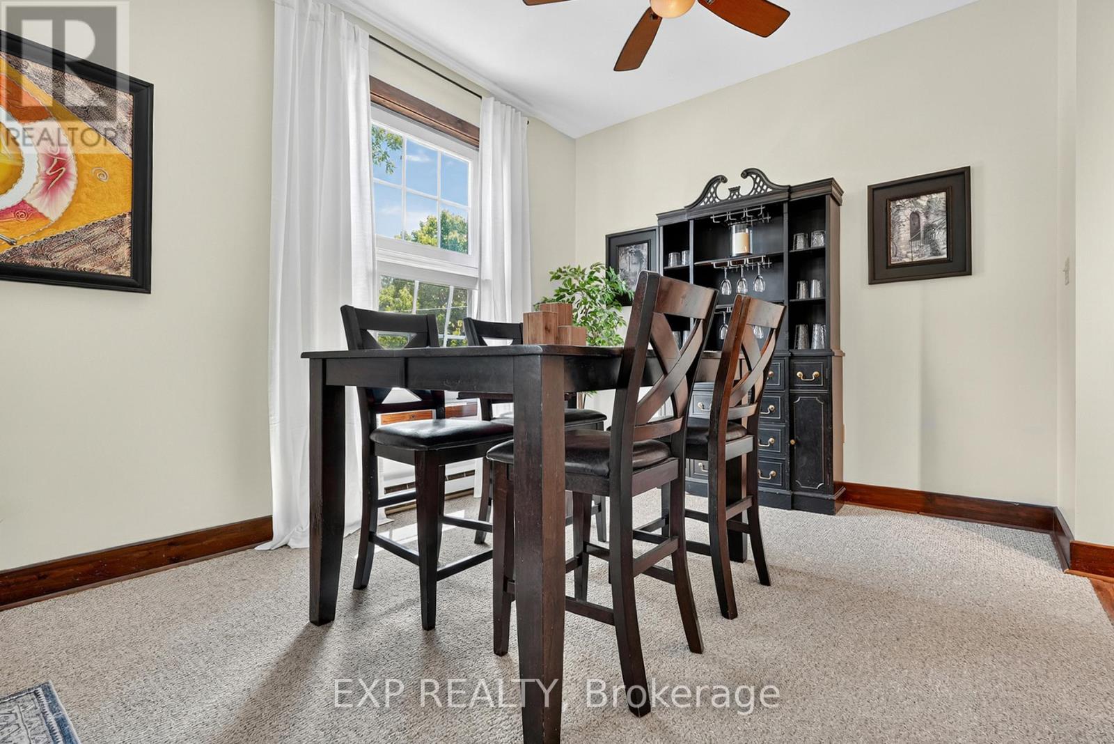 Photo 9 of 6 49 Mill Street, Carleton Place ON