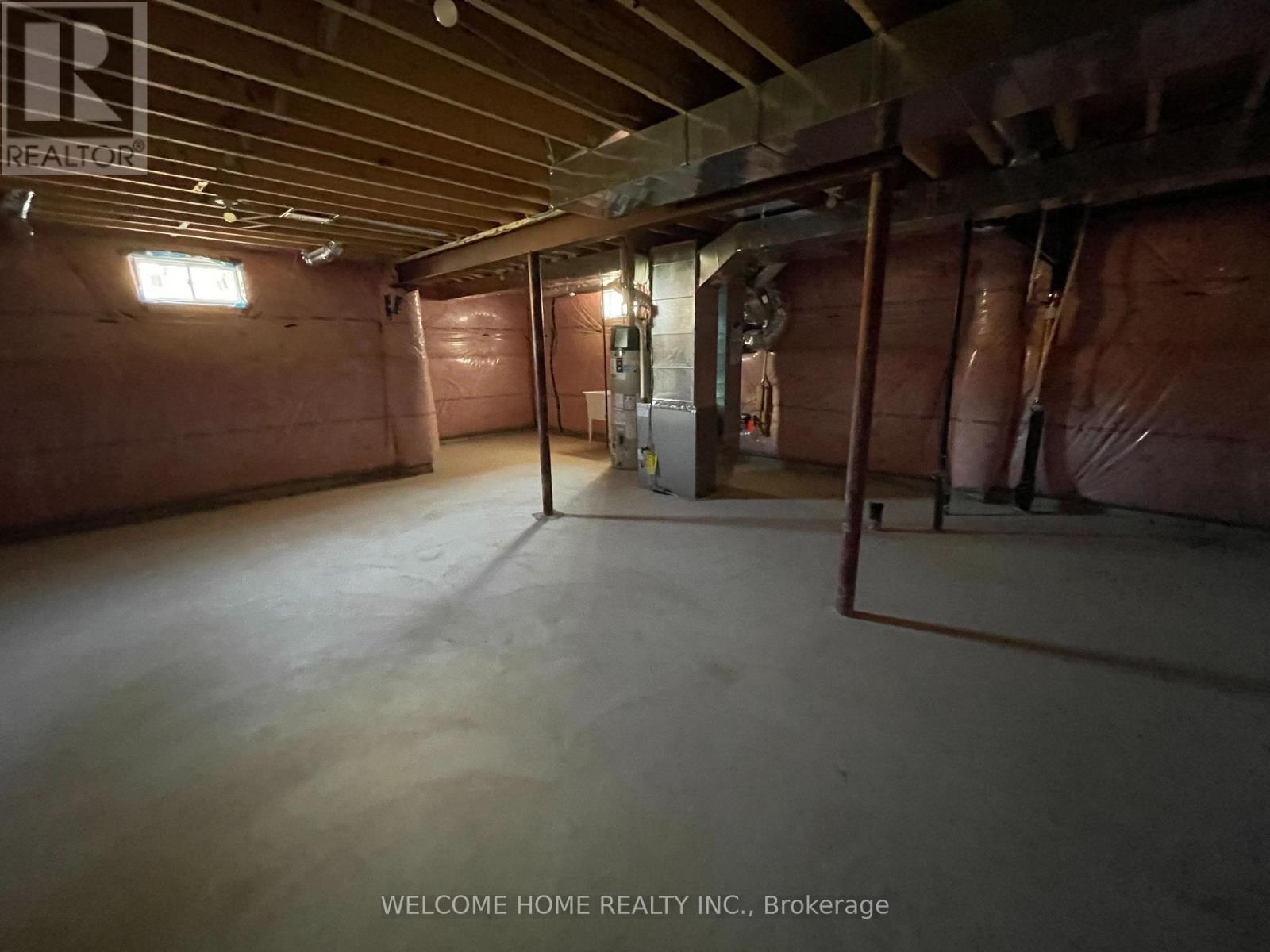 Photo 20 of 26 Tumblewood Place, Welland ON