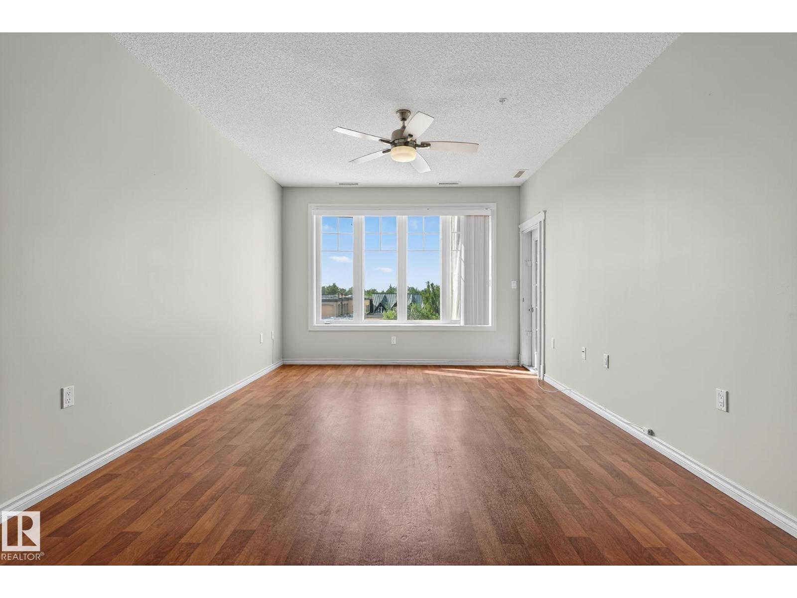 Photo 10 of 312 9820 165 St Nw, Edmonton AB