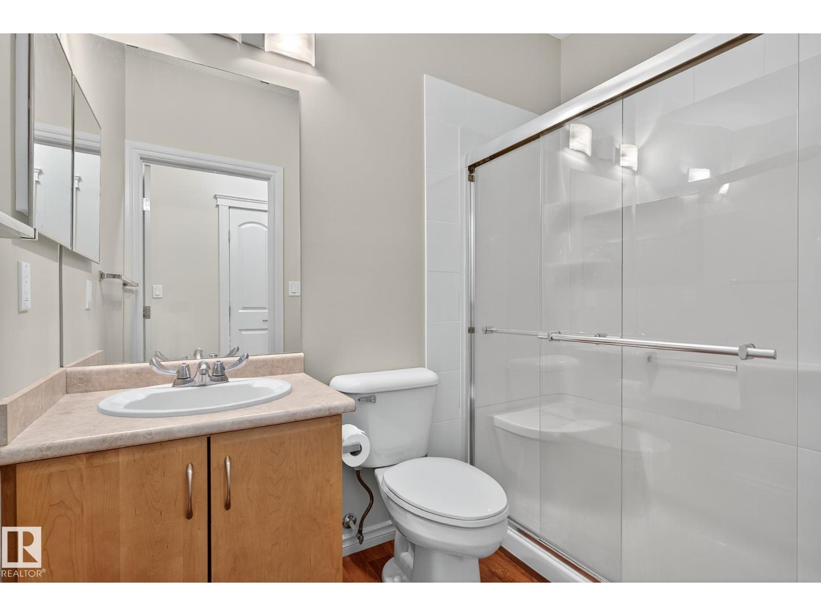 Photo 16 of 312 9820 165 St Nw, Edmonton AB