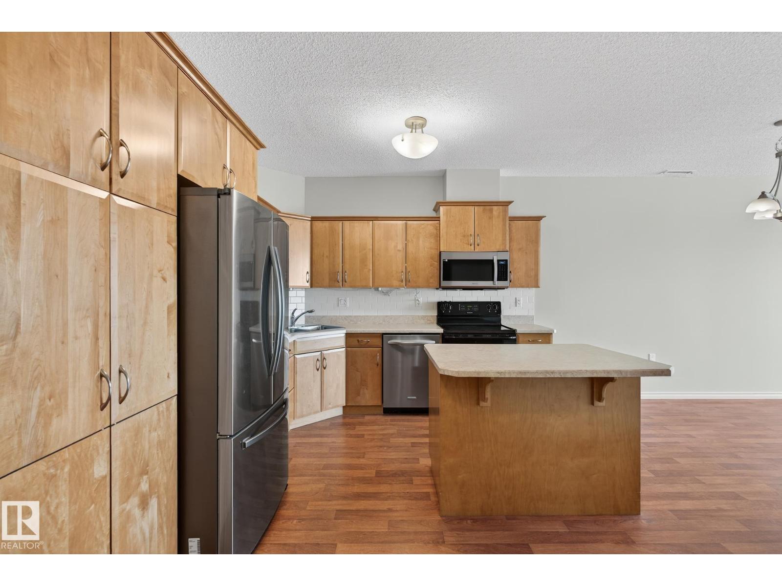Photo 14 of 312 9820 165 St Nw, Edmonton AB