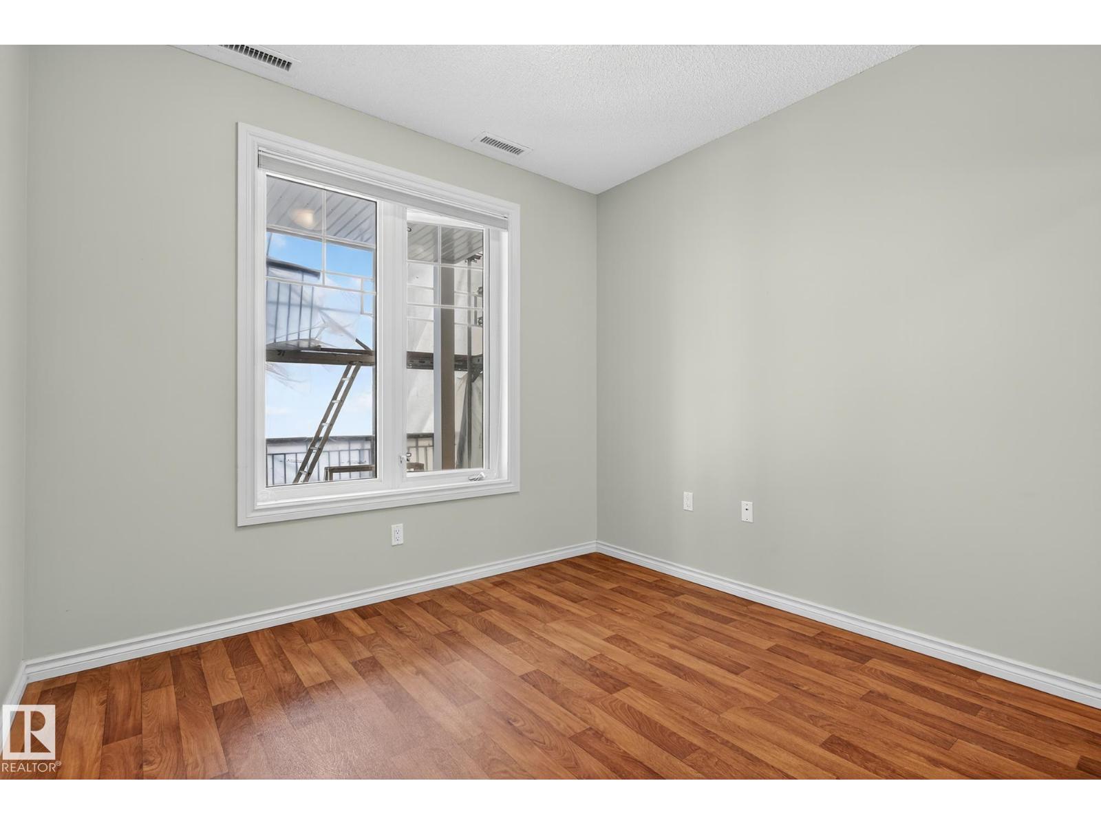 Photo 22 of 312 9820 165 St Nw, Edmonton AB