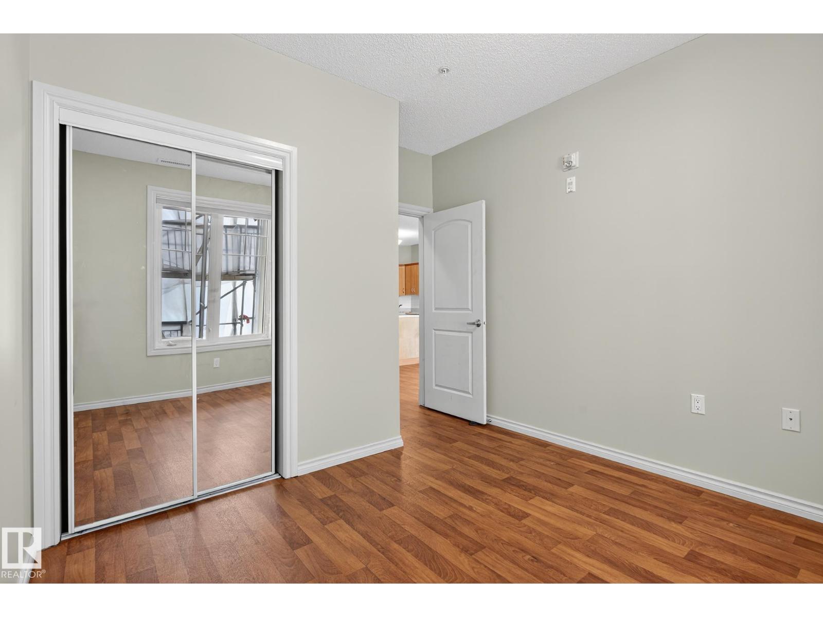 Photo 20 of 312 9820 165 St Nw, Edmonton AB
