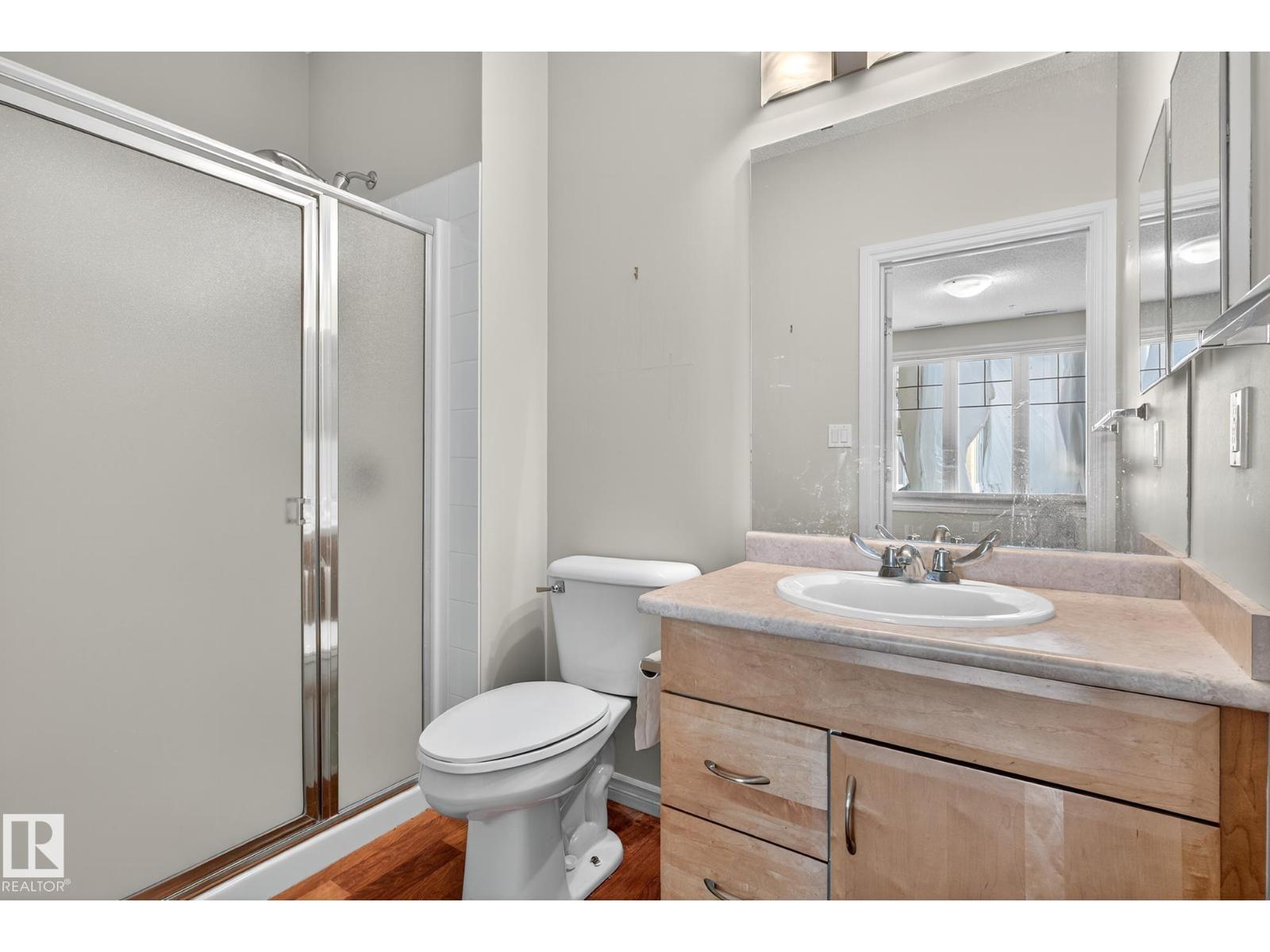 Photo 19 of 312 9820 165 St Nw, Edmonton AB
