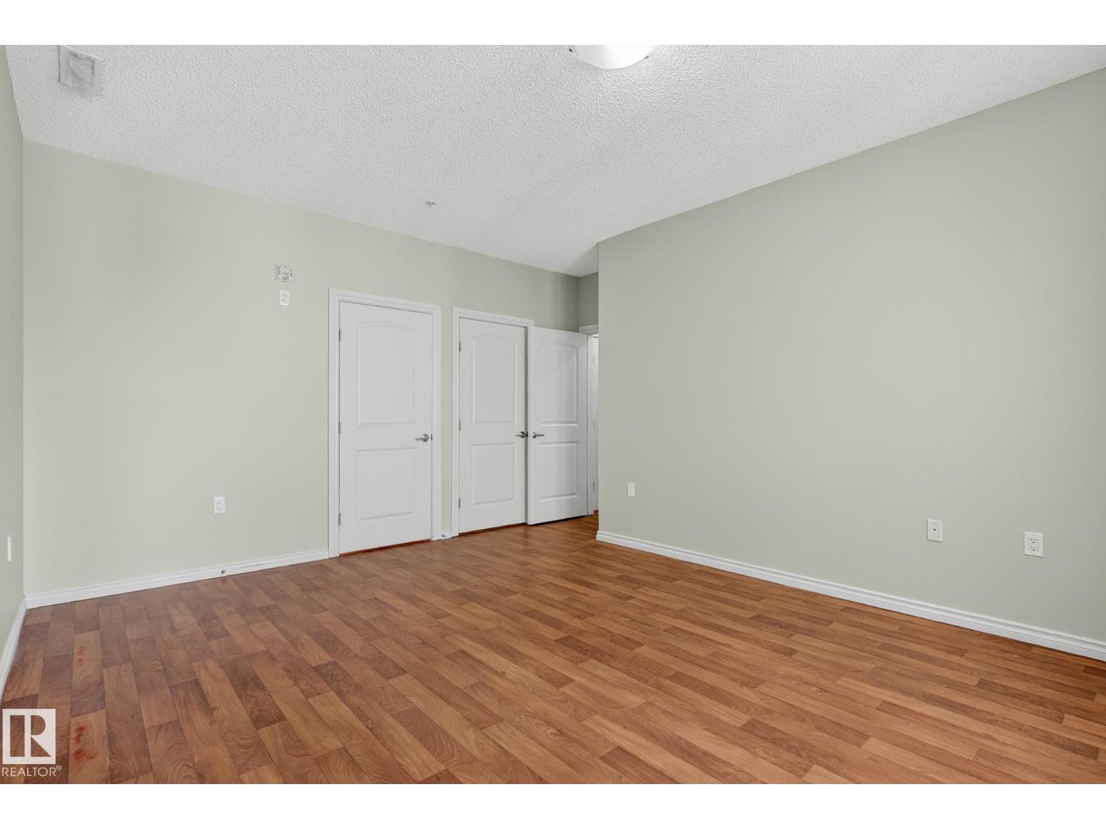 Photo 23 of 312 9820 165 St Nw, Edmonton AB