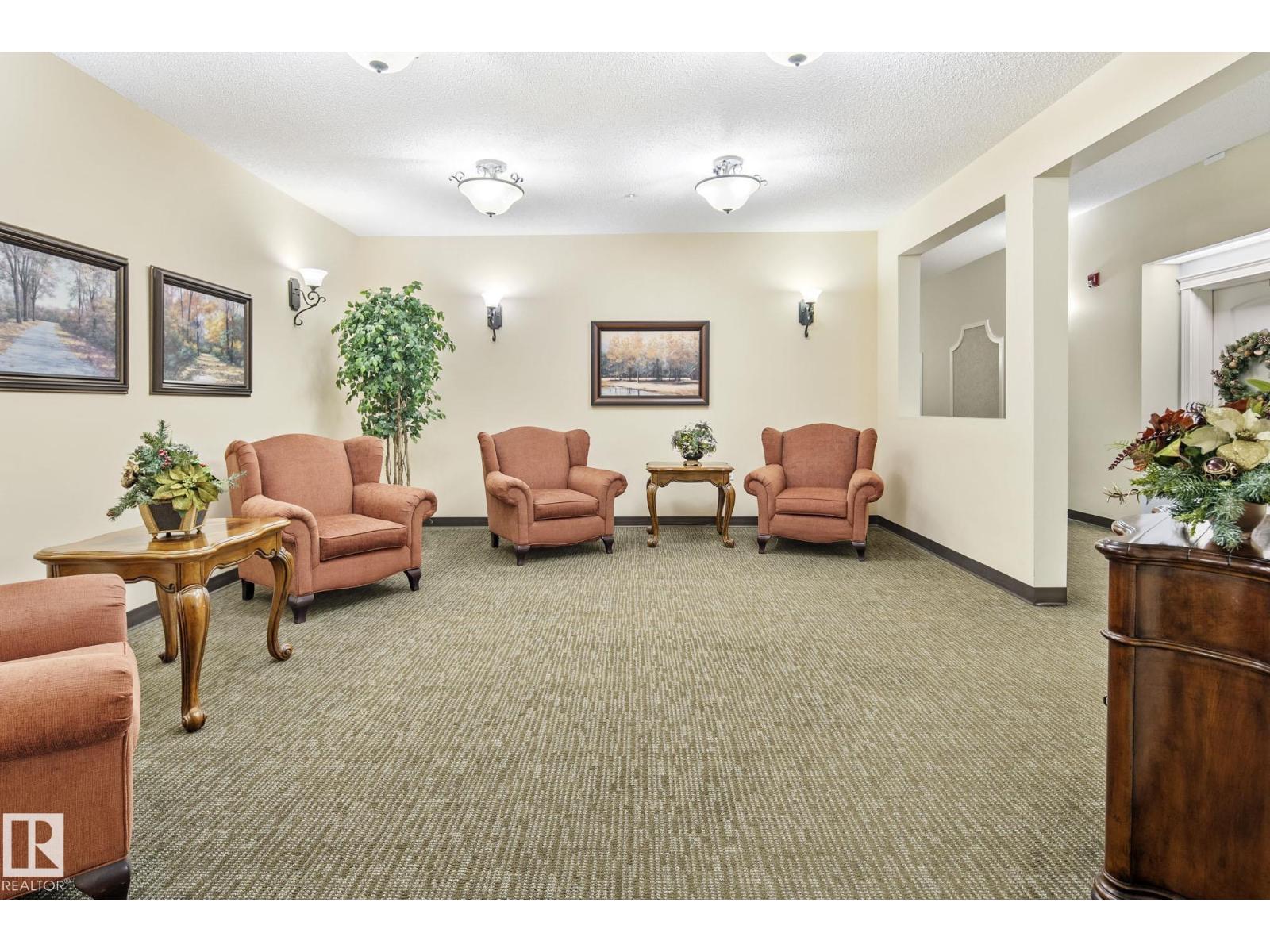 Photo 33 of 312 9820 165 St Nw, Edmonton AB