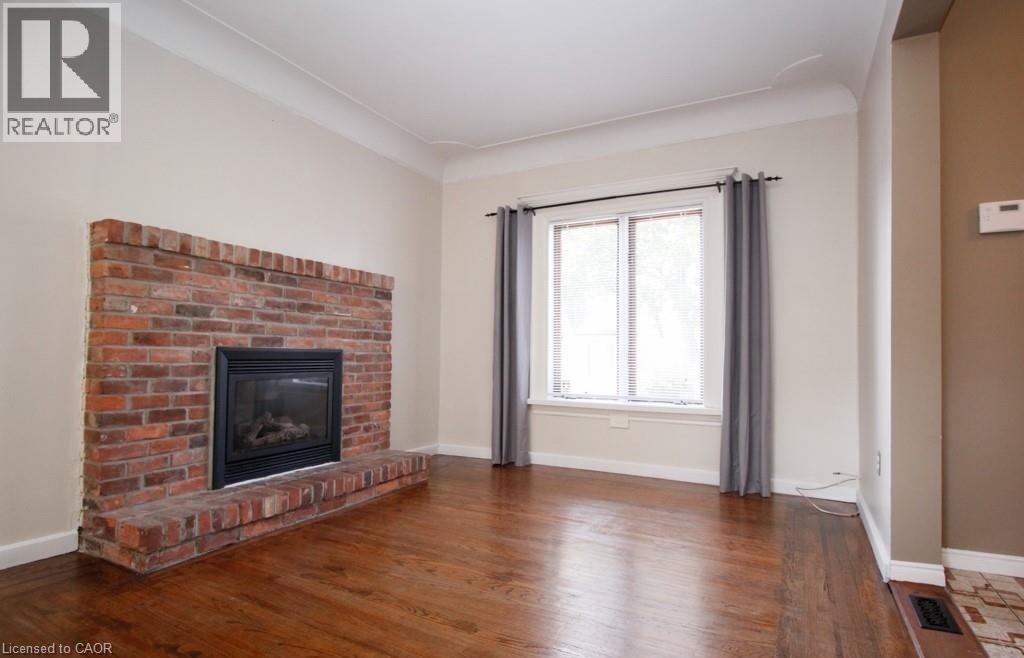 Photo 10 of 63 New Street, Hamilton ON