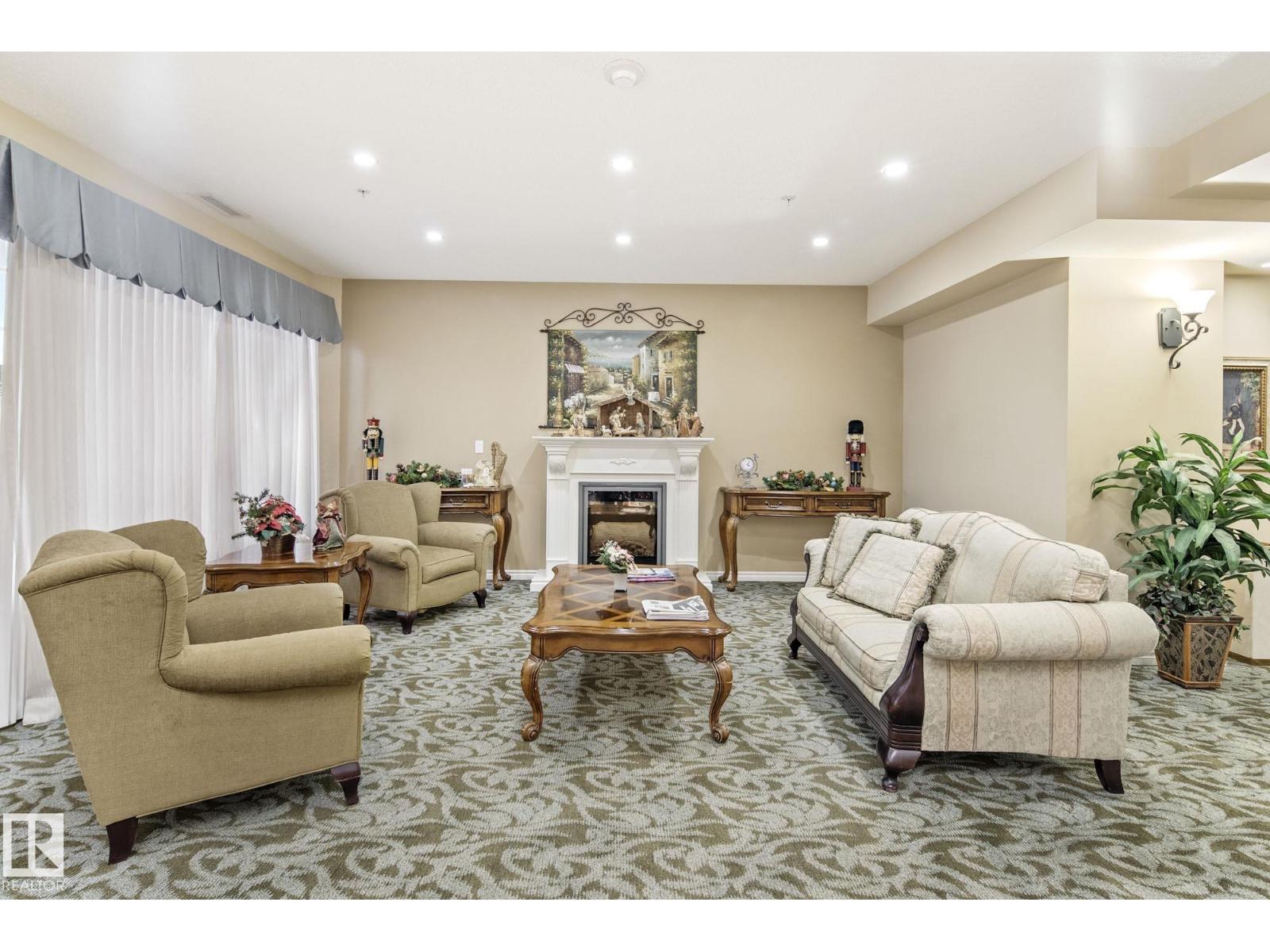 Photo 30 of 312 9820 165 St Nw, Edmonton AB