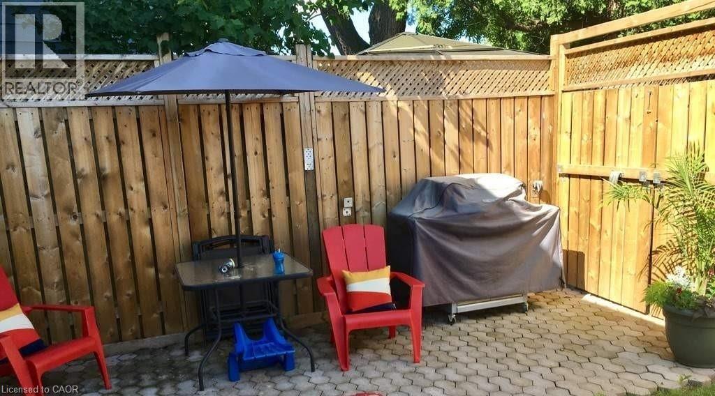 Photo 9 of 63 New Street, Hamilton ON
