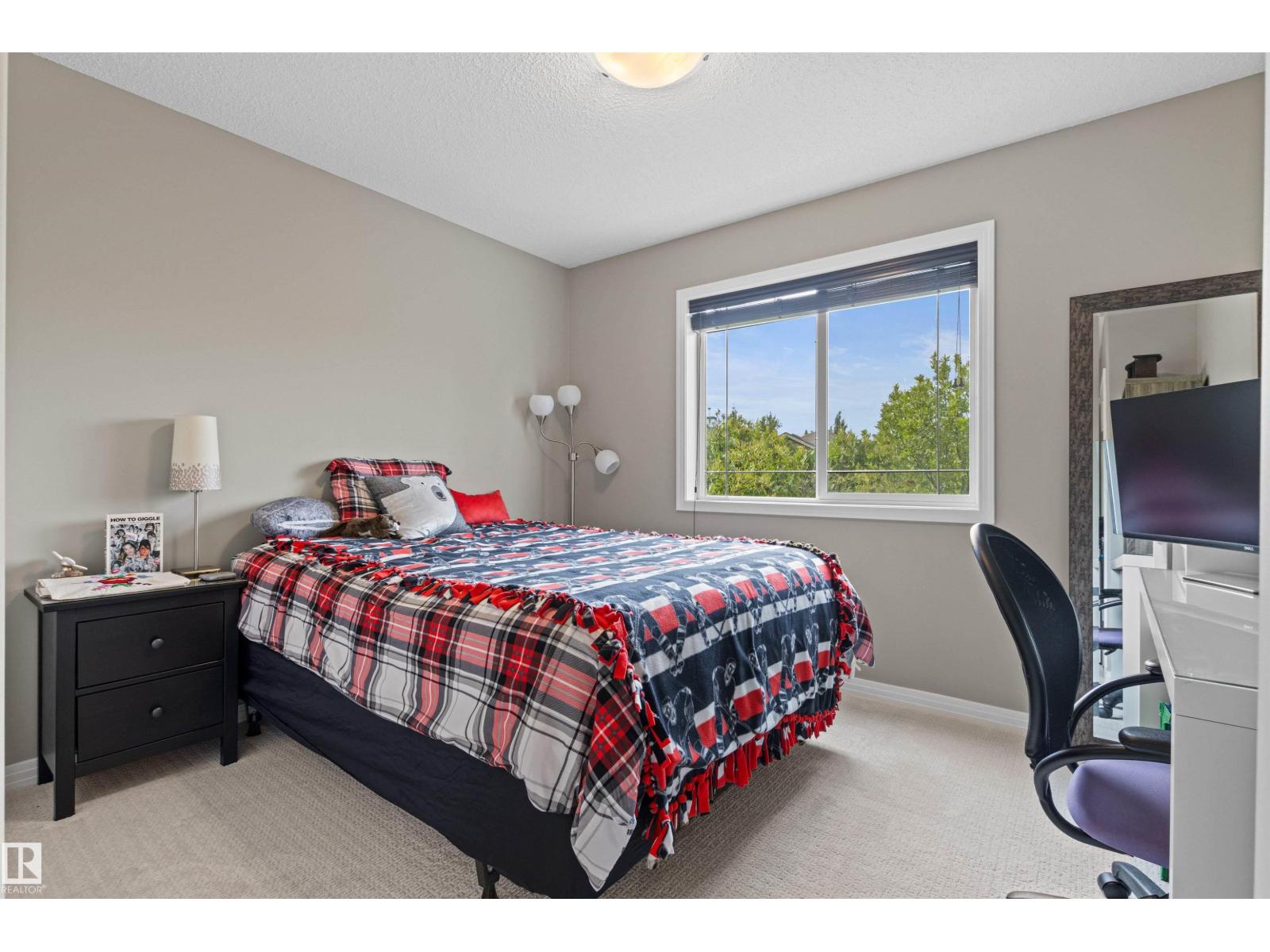 Photo 29 of 21236 91 Av Nw, Edmonton AB