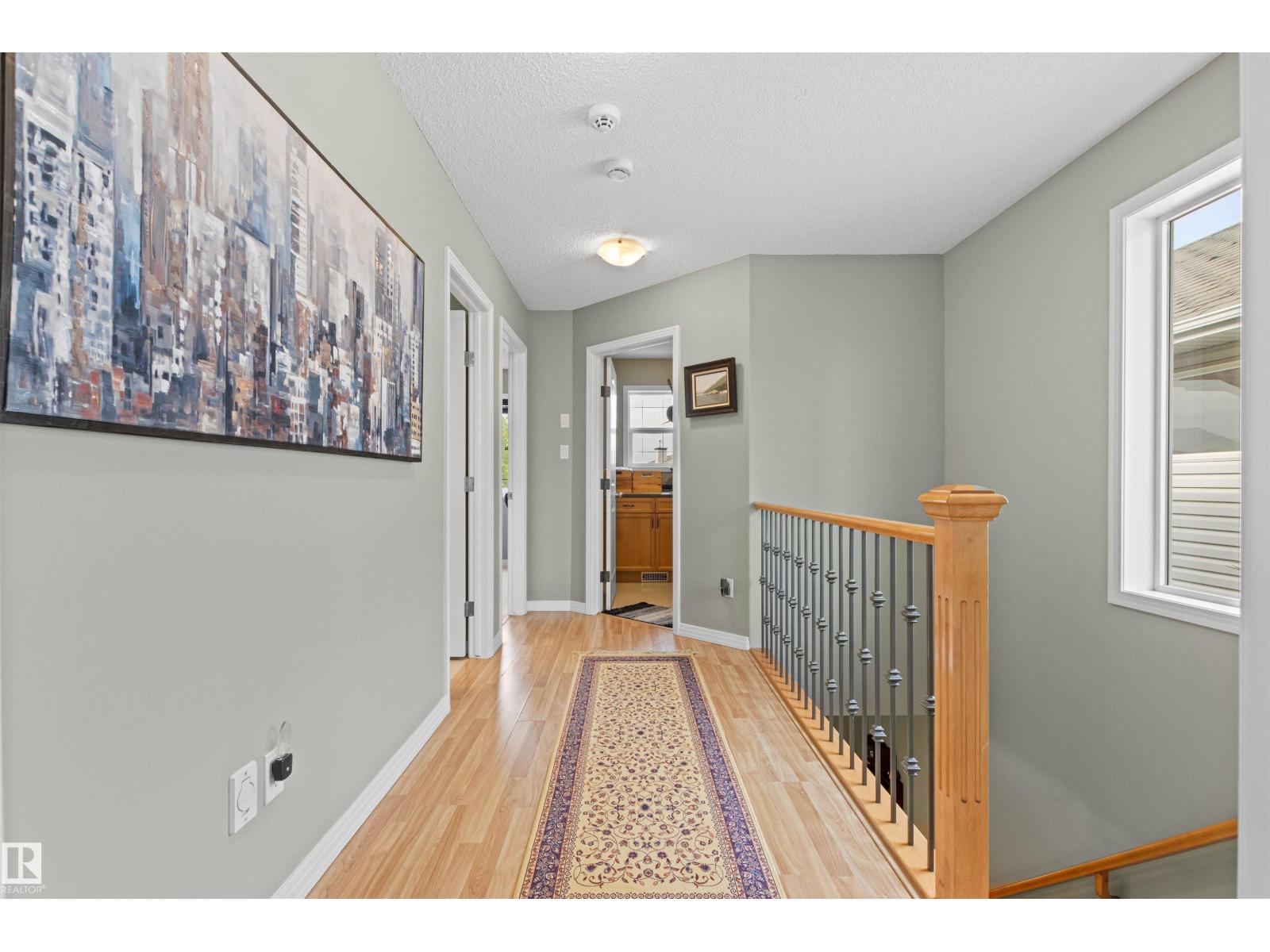 Photo 53 of 21236 91 Av Nw, Edmonton AB