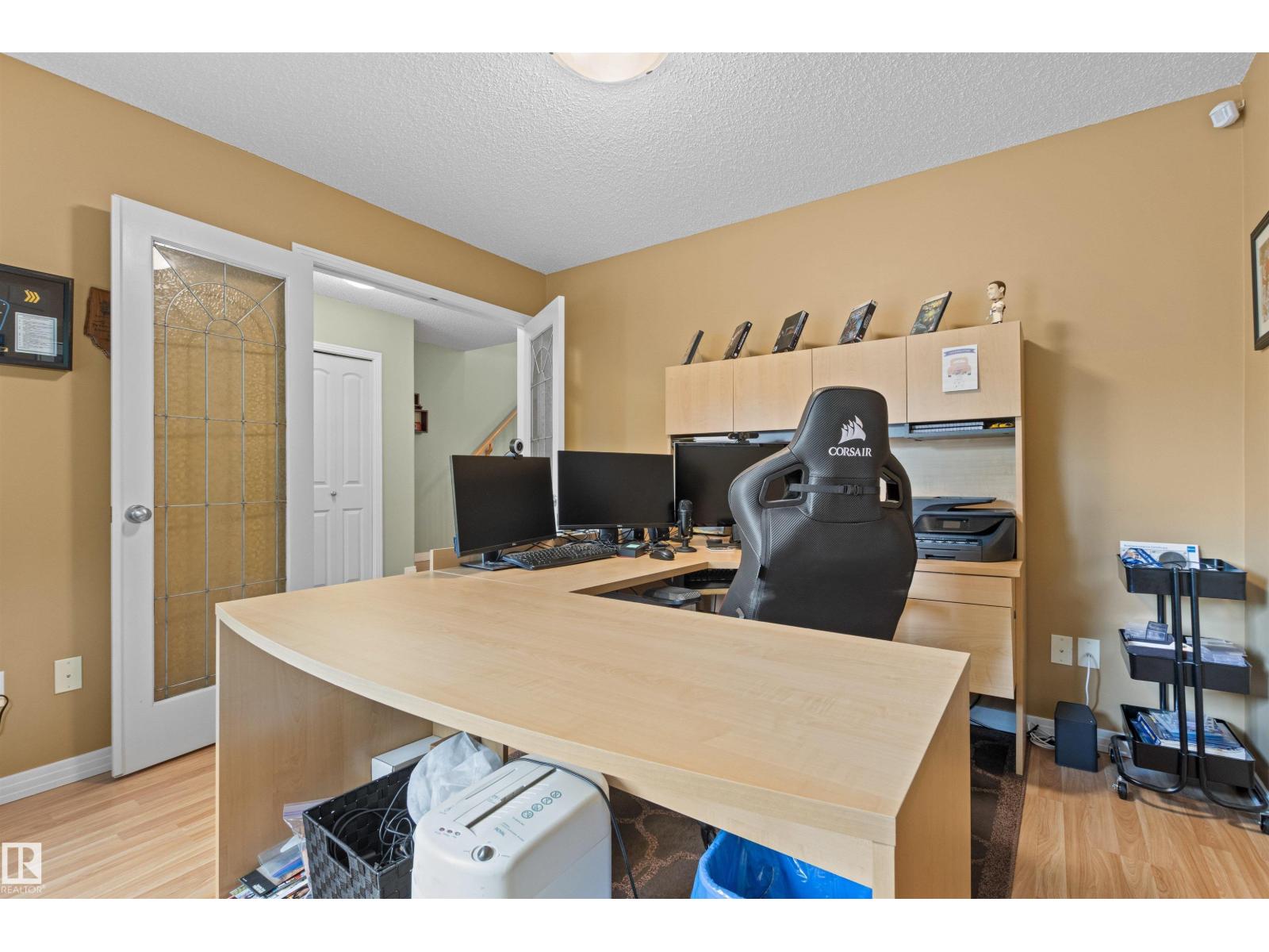 Photo 30 of 21236 91 Av Nw, Edmonton AB