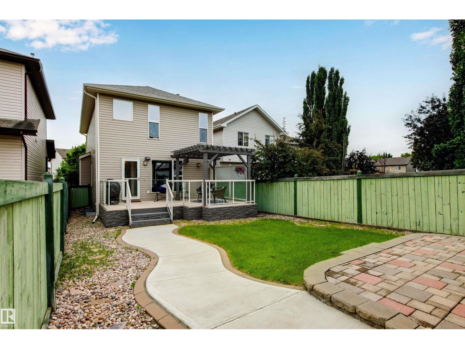 Photo 46 of 21236 91 Av Nw, Edmonton AB
