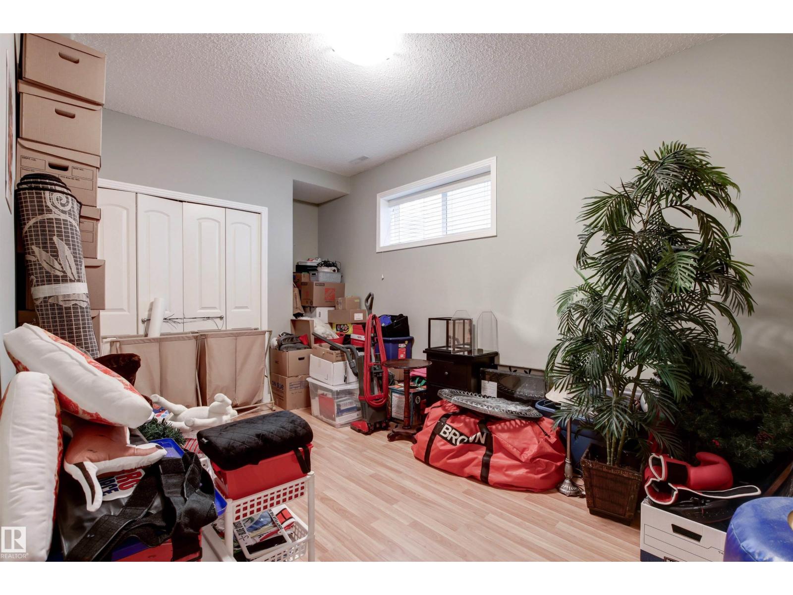 Photo 48 of 21236 91 Av Nw, Edmonton AB