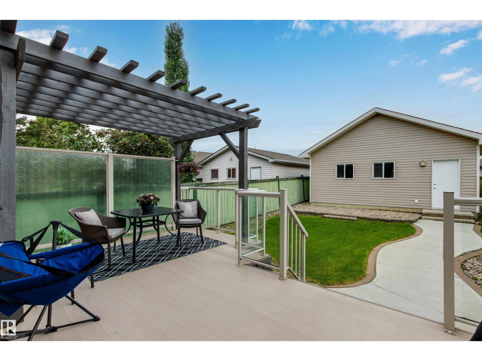 Photo 31 of 21236 91 Av Nw, Edmonton AB