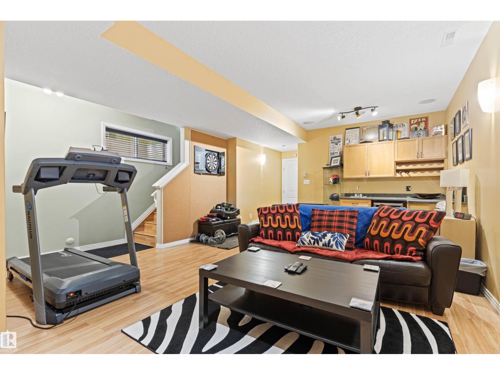 Photo 42 of 21236 91 Av Nw, Edmonton AB