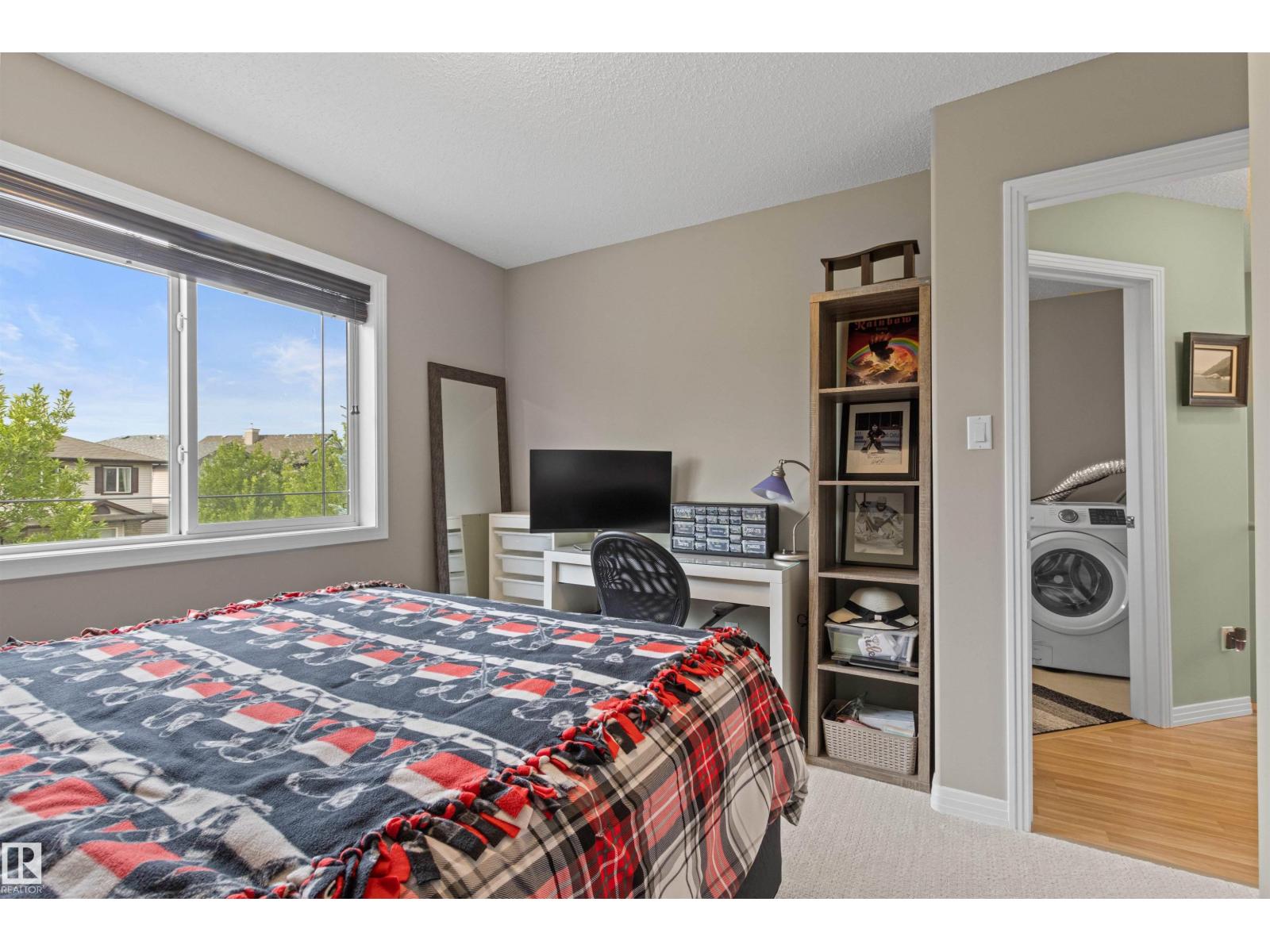 Photo 55 of 21236 91 Av Nw, Edmonton AB