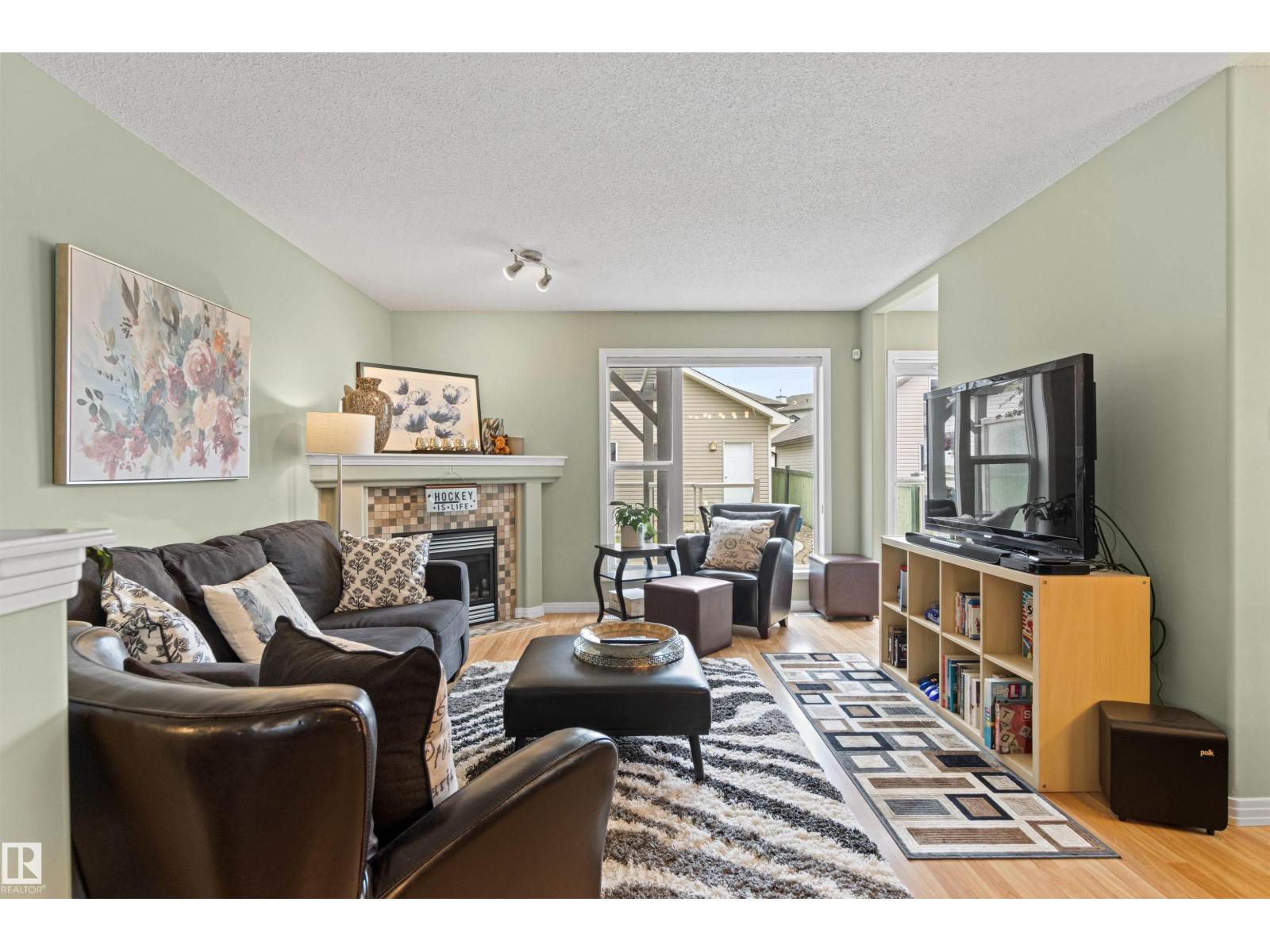 Photo 43 of 21236 91 Av Nw, Edmonton AB