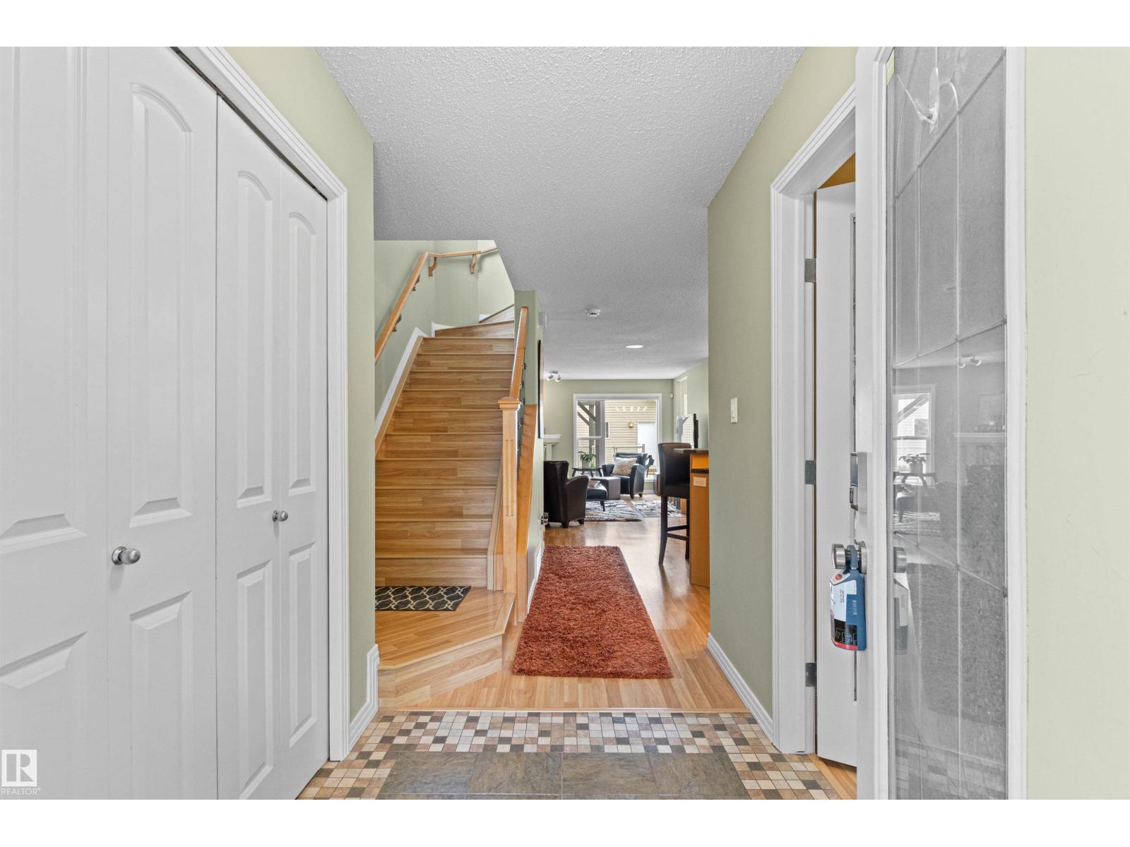 Photo 49 of 21236 91 Av Nw, Edmonton AB