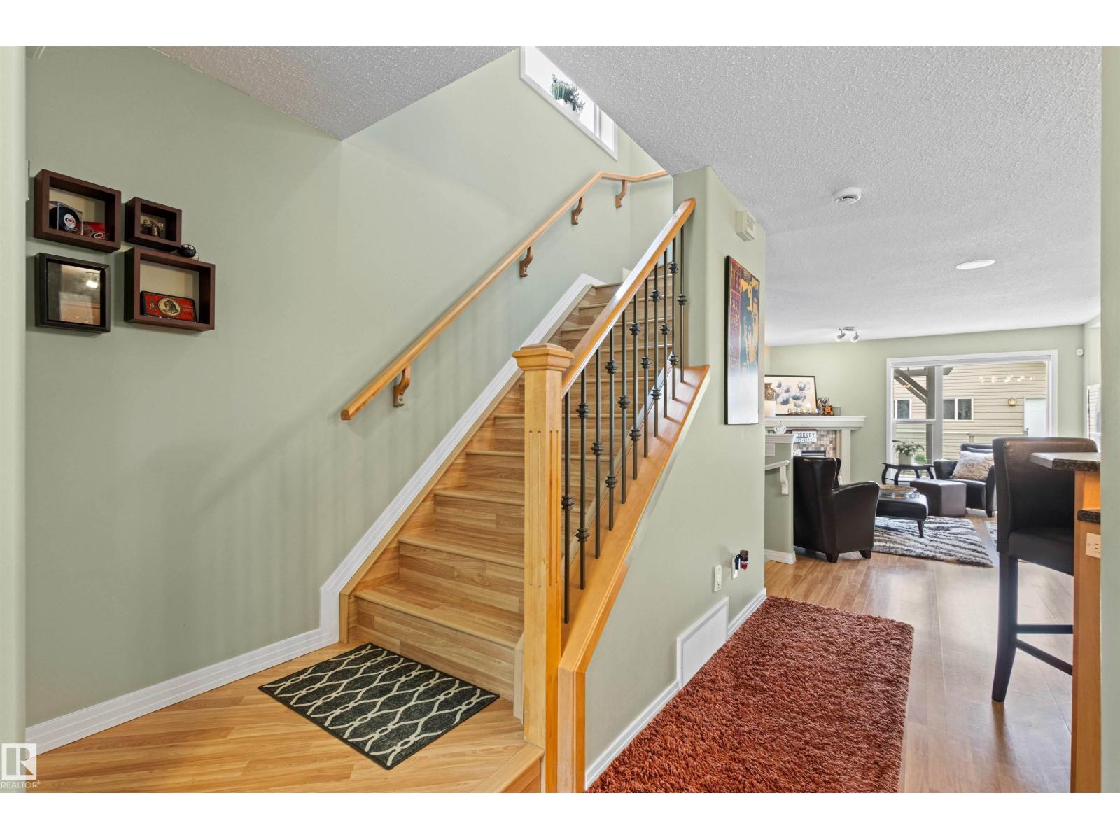 Photo 47 of 21236 91 Av Nw, Edmonton AB
