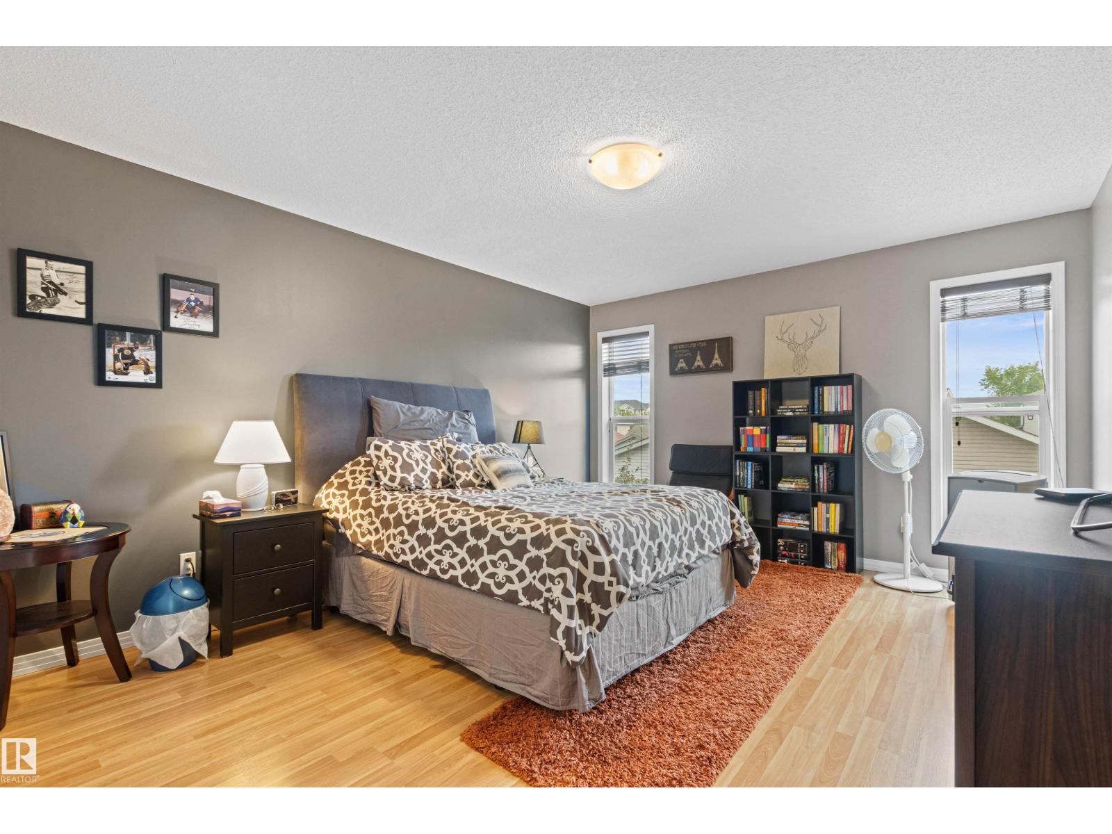 Photo 19 of 21236 91 Av Nw, Edmonton AB