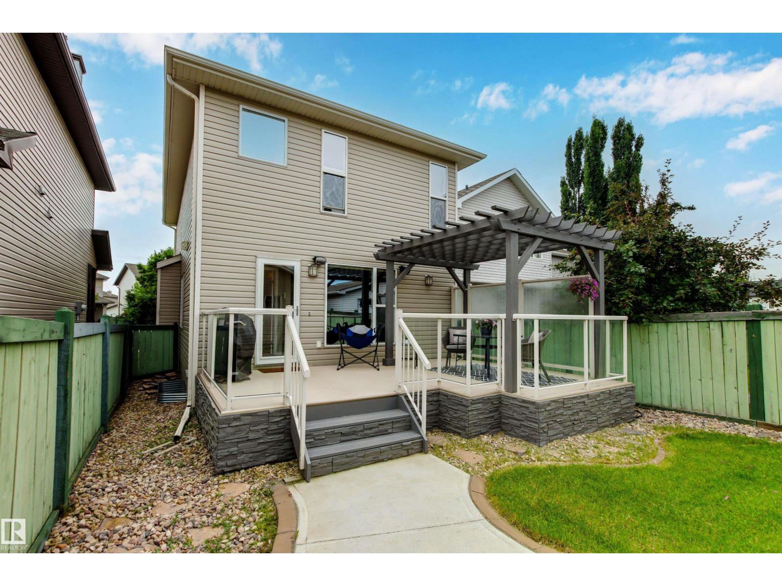 Photo 51 of 21236 91 Av Nw, Edmonton AB