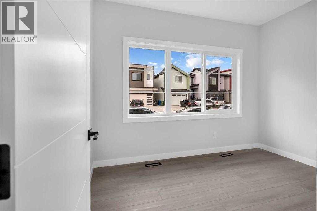 Photo 17 of 110 Saddlepeace Crescent Ne, Calgary AB