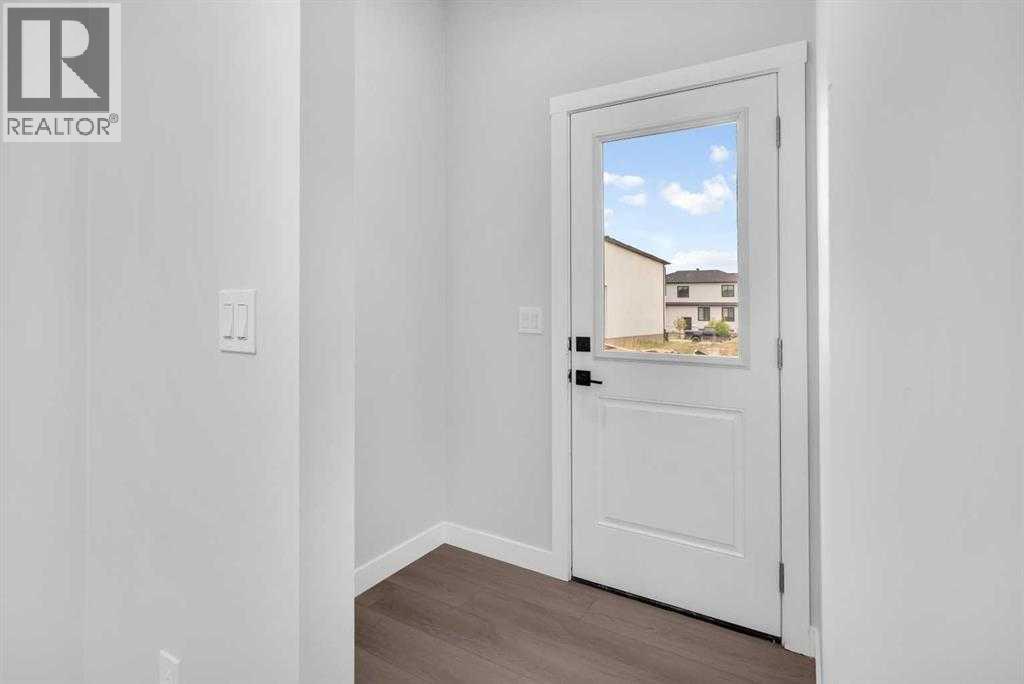 Photo 13 of 110 Saddlepeace Crescent Ne, Calgary AB