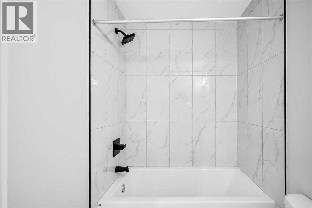 Photo 28 of 110 Saddlepeace Crescent Ne, Calgary AB