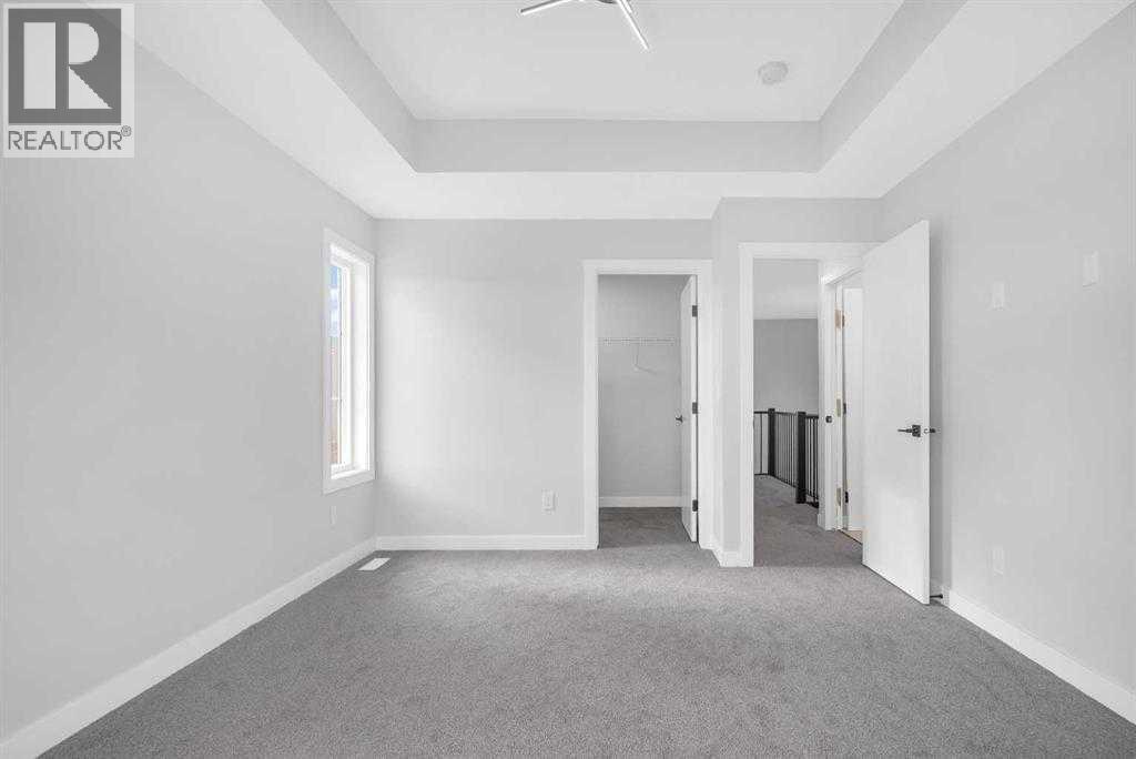 Photo 31 of 110 Saddlepeace Crescent Ne, Calgary AB