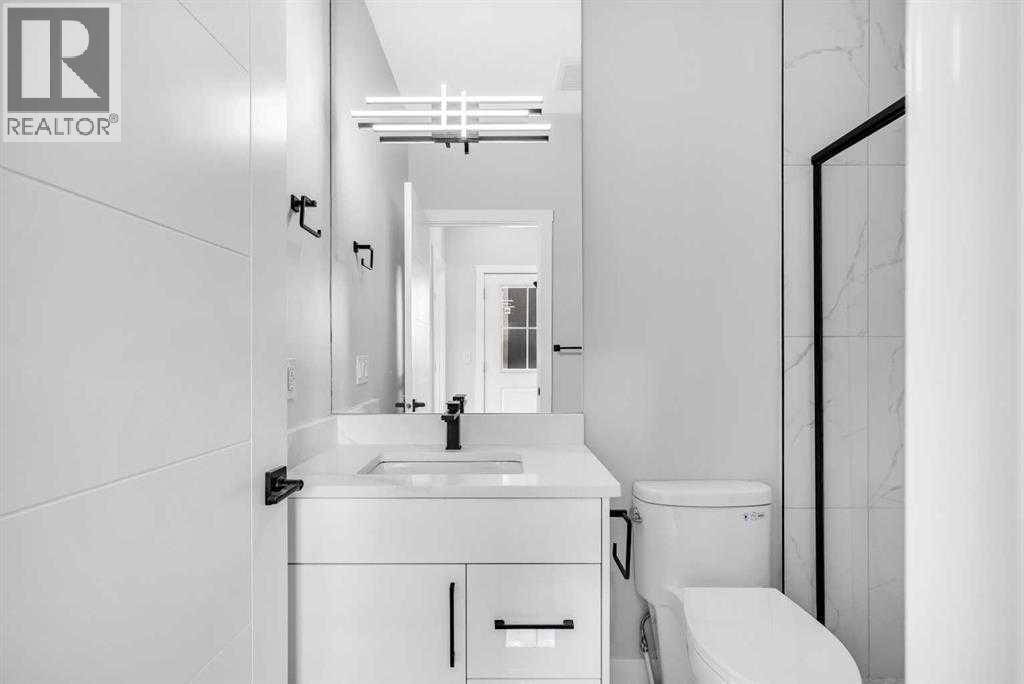 Photo 19 of 110 Saddlepeace Crescent Ne, Calgary AB