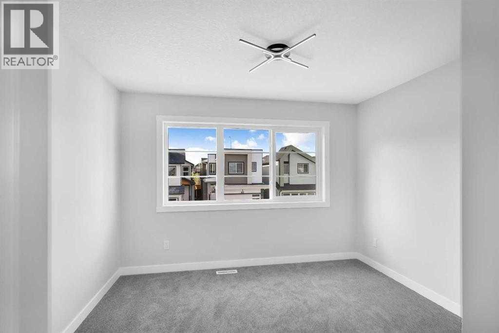 Photo 25 of 110 Saddlepeace Crescent Ne, Calgary AB