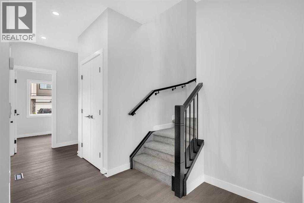 Photo 14 of 110 Saddlepeace Crescent Ne, Calgary AB