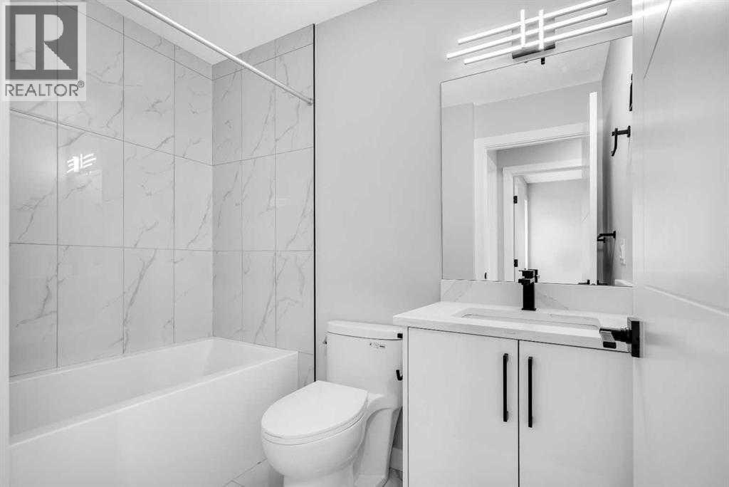 Photo 27 of 110 Saddlepeace Crescent Ne, Calgary AB