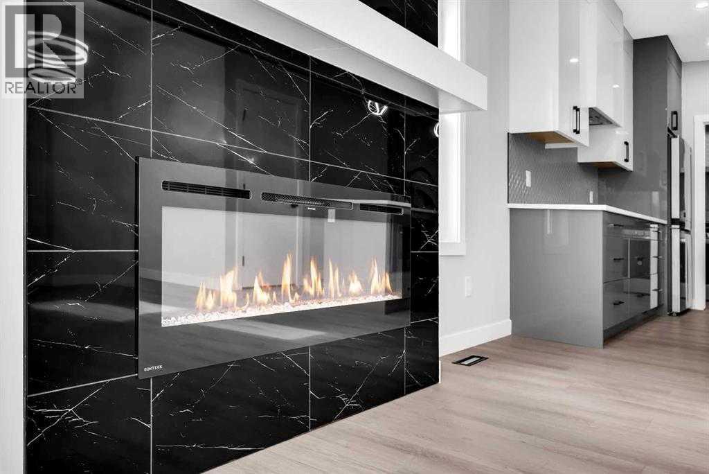 Photo 5 of 110 Saddlepeace Crescent Ne, Calgary AB