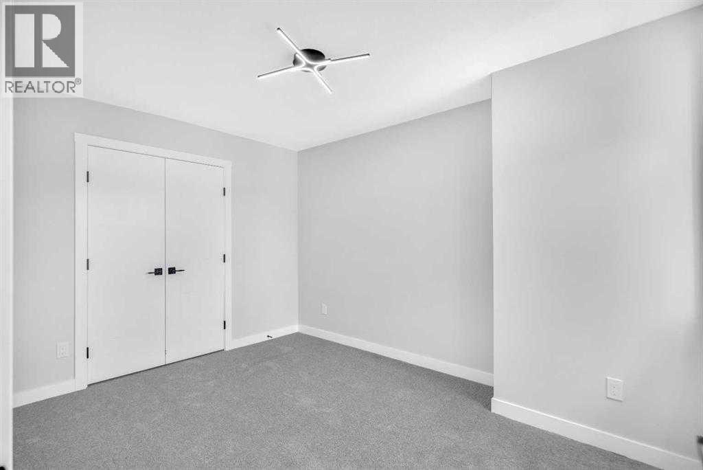 Photo 23 of 110 Saddlepeace Crescent Ne, Calgary AB