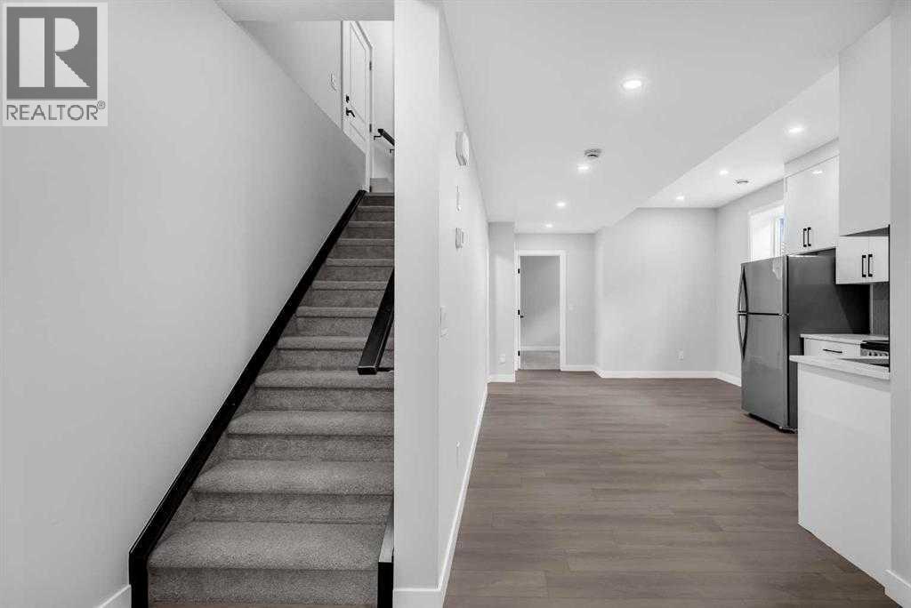Photo 37 of 110 Saddlepeace Crescent Ne, Calgary AB
