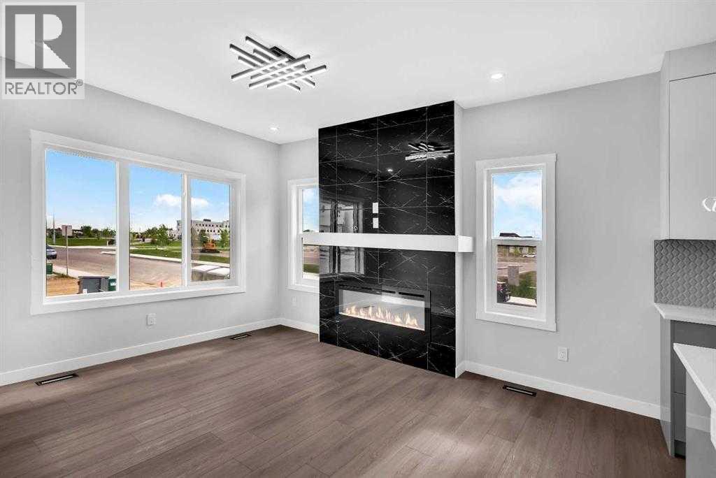 Photo 4 of 110 Saddlepeace Crescent Ne, Calgary AB