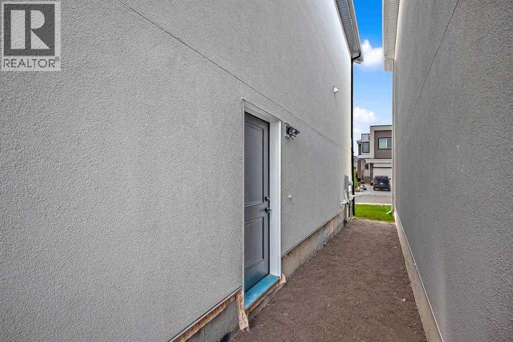 Photo 42 of 110 Saddlepeace Crescent Ne, Calgary AB